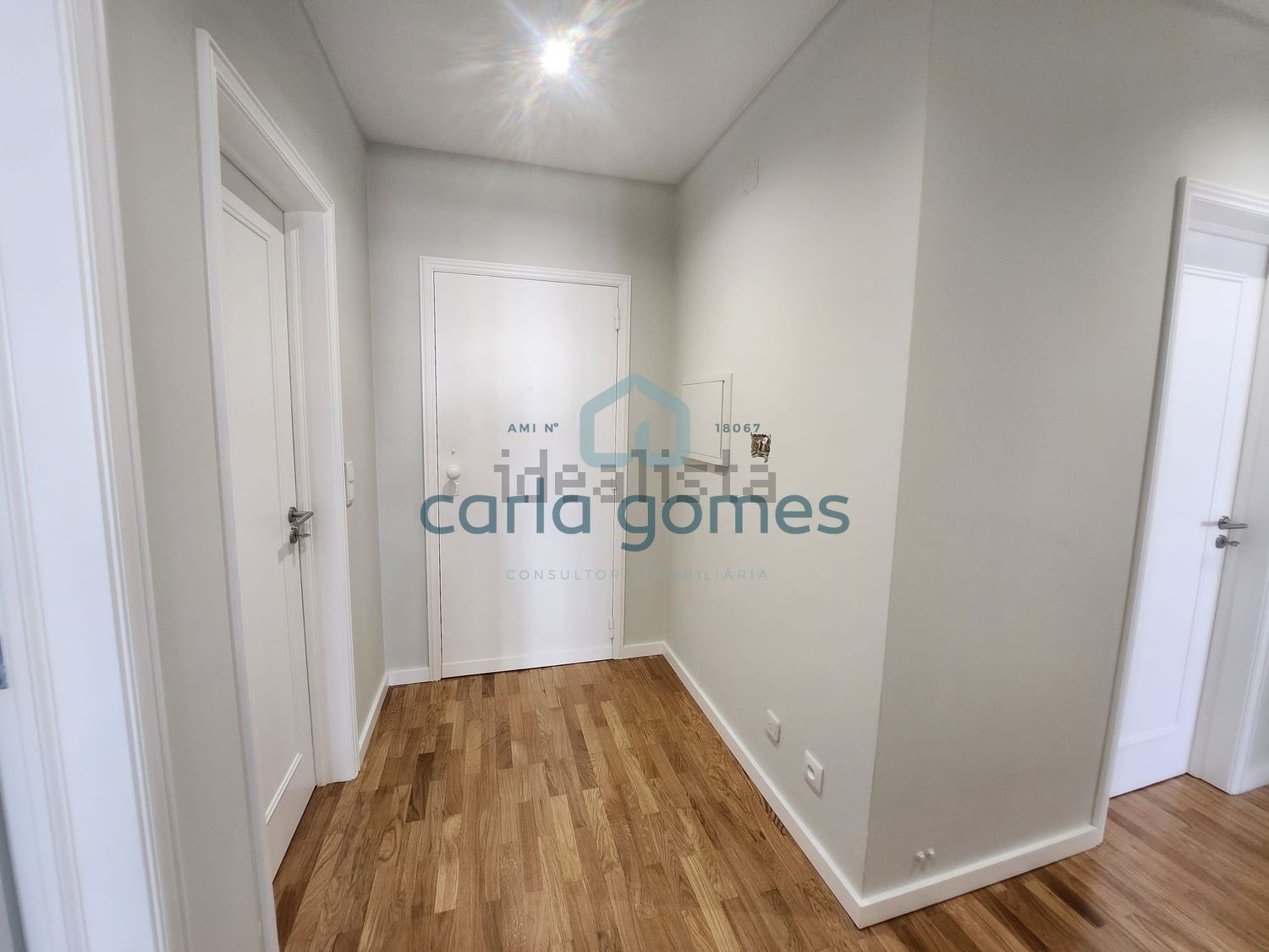 Flat in Lagos - Chavinha, Vilar do Paraíso
