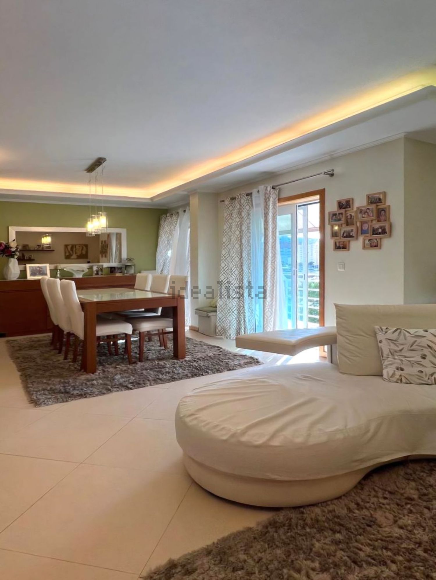 Apartamento em Outurela - Portela, Carnaxide e Queijas
