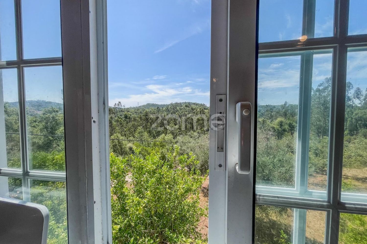 Detached house in Penela e Rabaçal