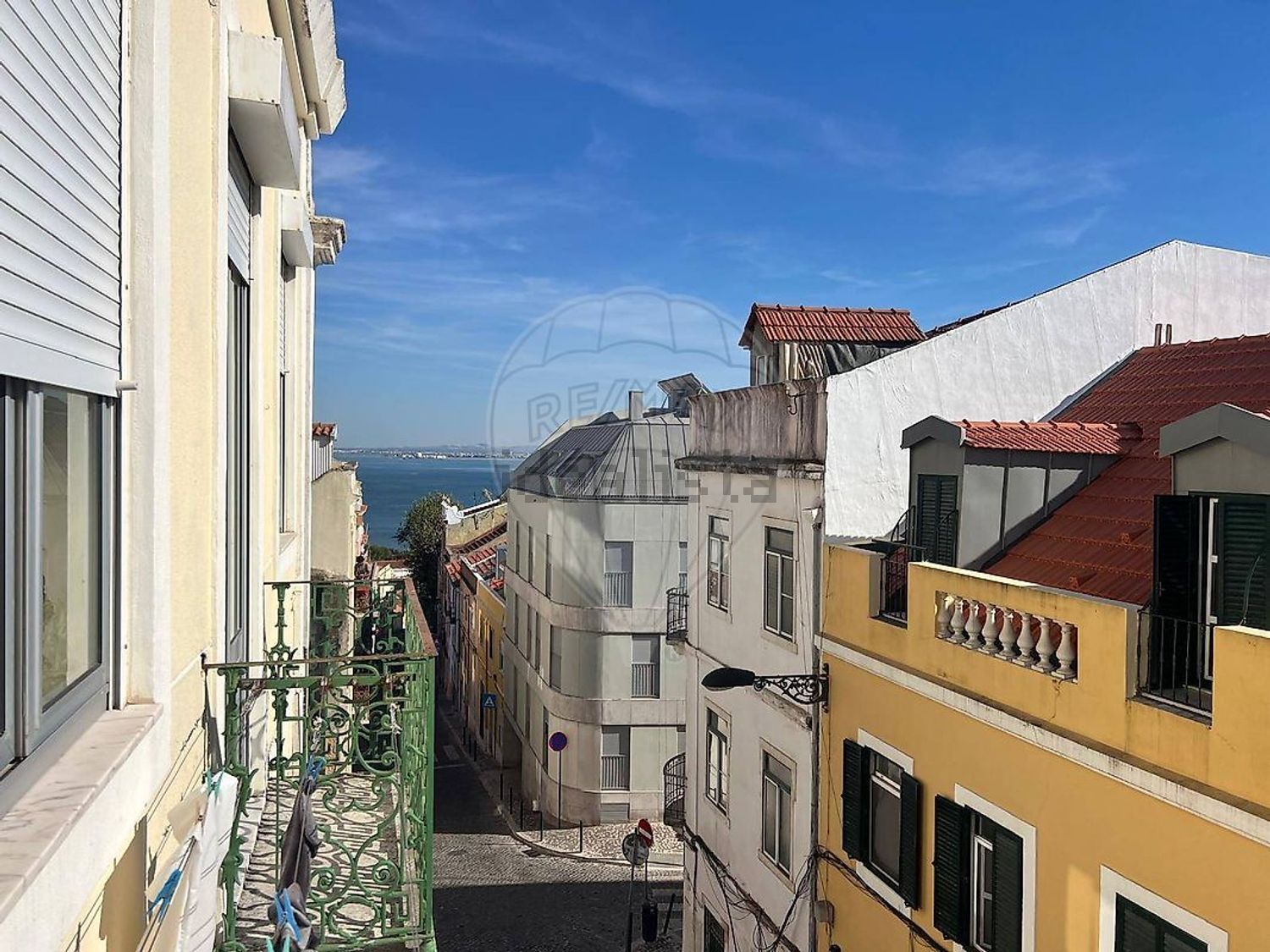 Apartamento em Santa Engrácia, São Vicente