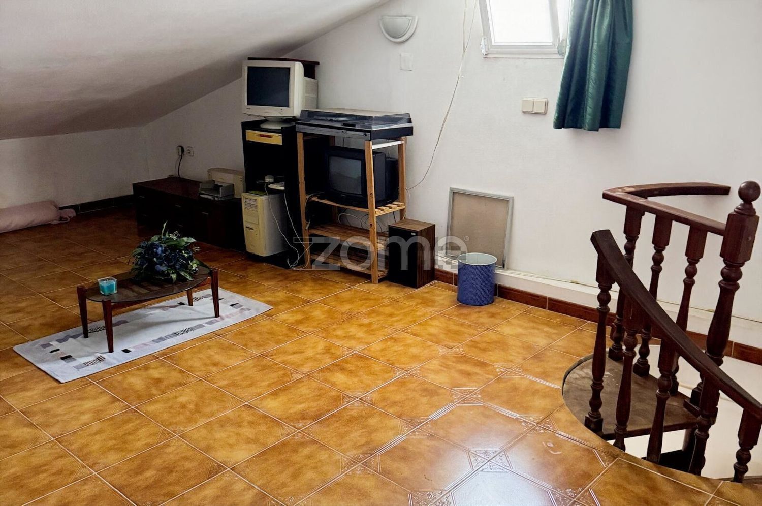 Flat in Vila Real de Santo António
