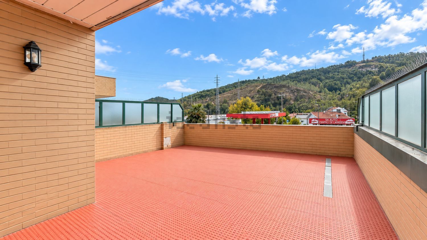Flat in Centro, Valongo