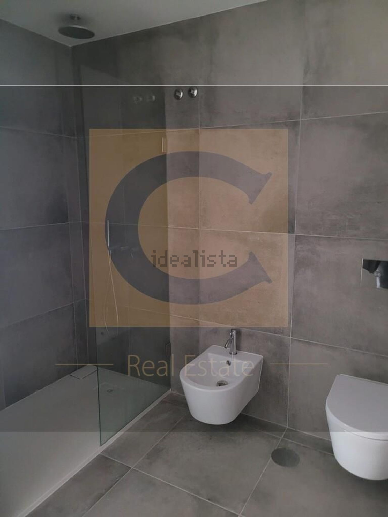 Apartamento em Arca d'Água - Campo Lindo - Vale Formoso, Paranhos