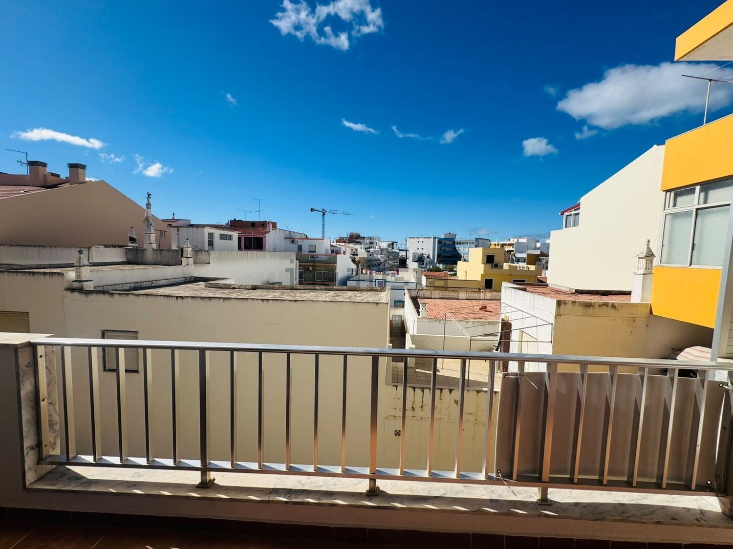 Apartamento em Quarteira, Quarteira