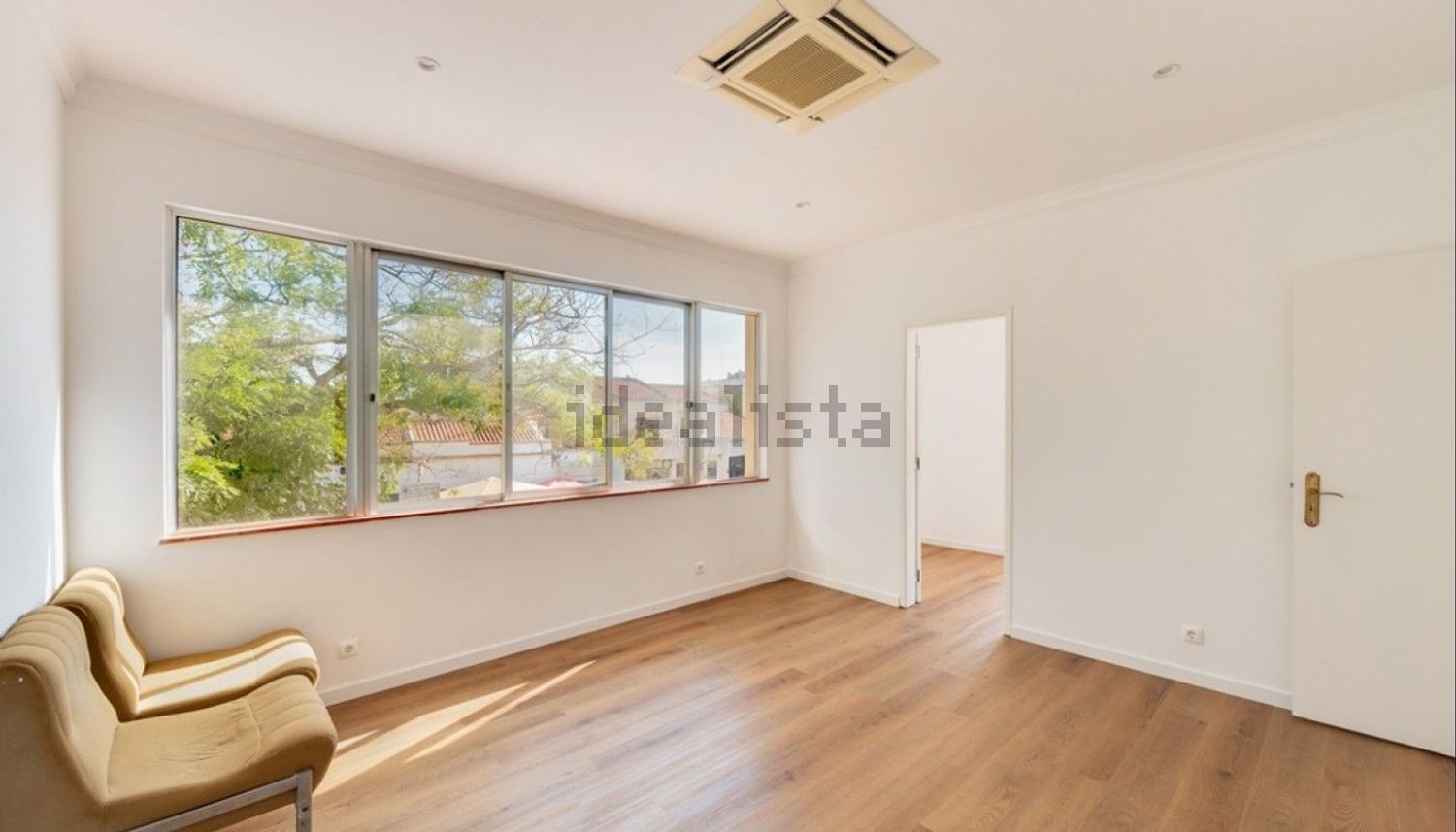 Apartamento em Lagos Cidade, Lagos