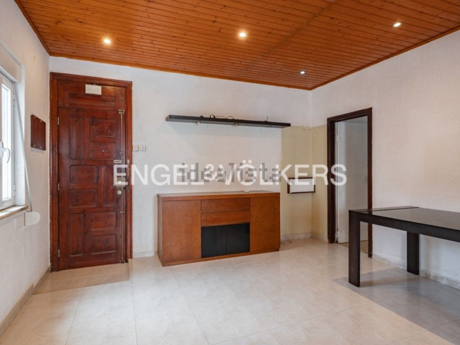 Apartamento em Dafundo, Algés - Linda-a-Velha - Cruz Quebrada - Dafundo
