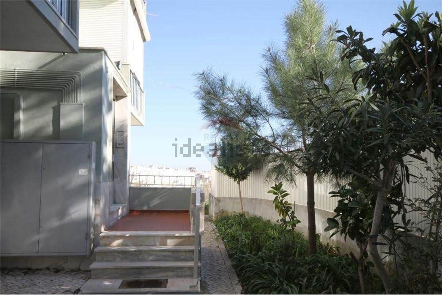 Apartamento em Arroja, Odivelas