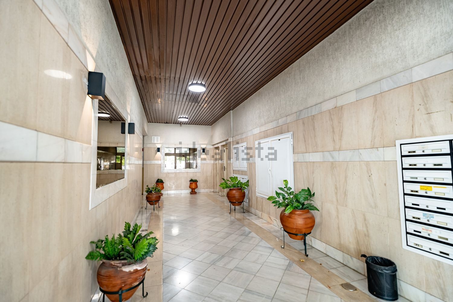 Flat in Vale das Flores, Santo António dos Olivais