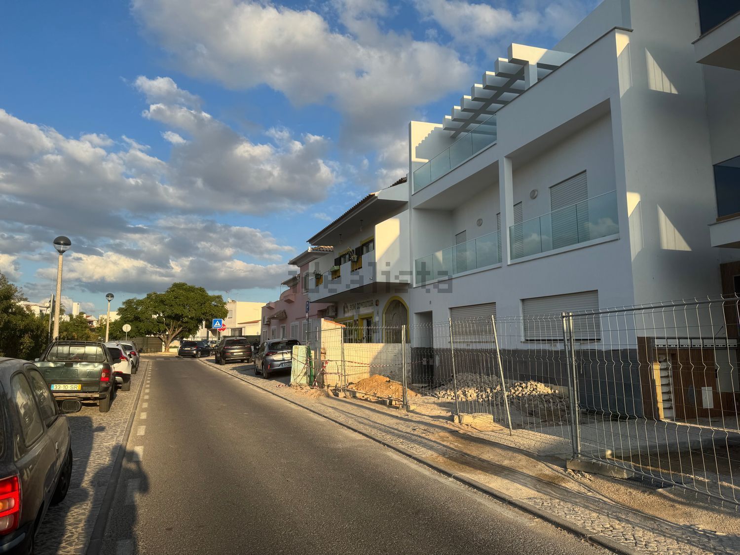 Apartamento em Quarteira, Quarteira