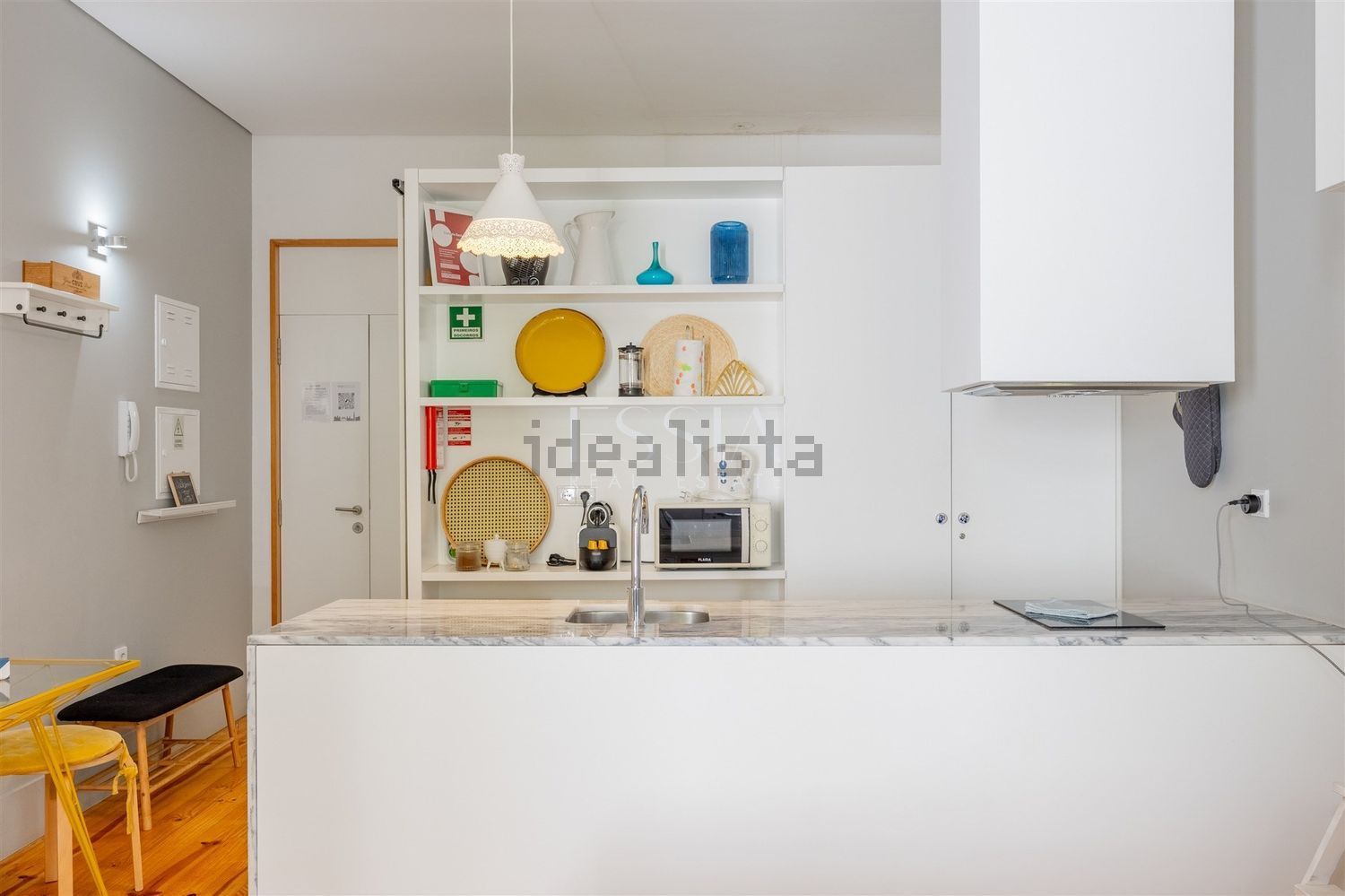 Apartamento em Centro Histórico, Cedofeita - Santo Ildefonso - Sé - Miragaia - São Nicolau - Vitória