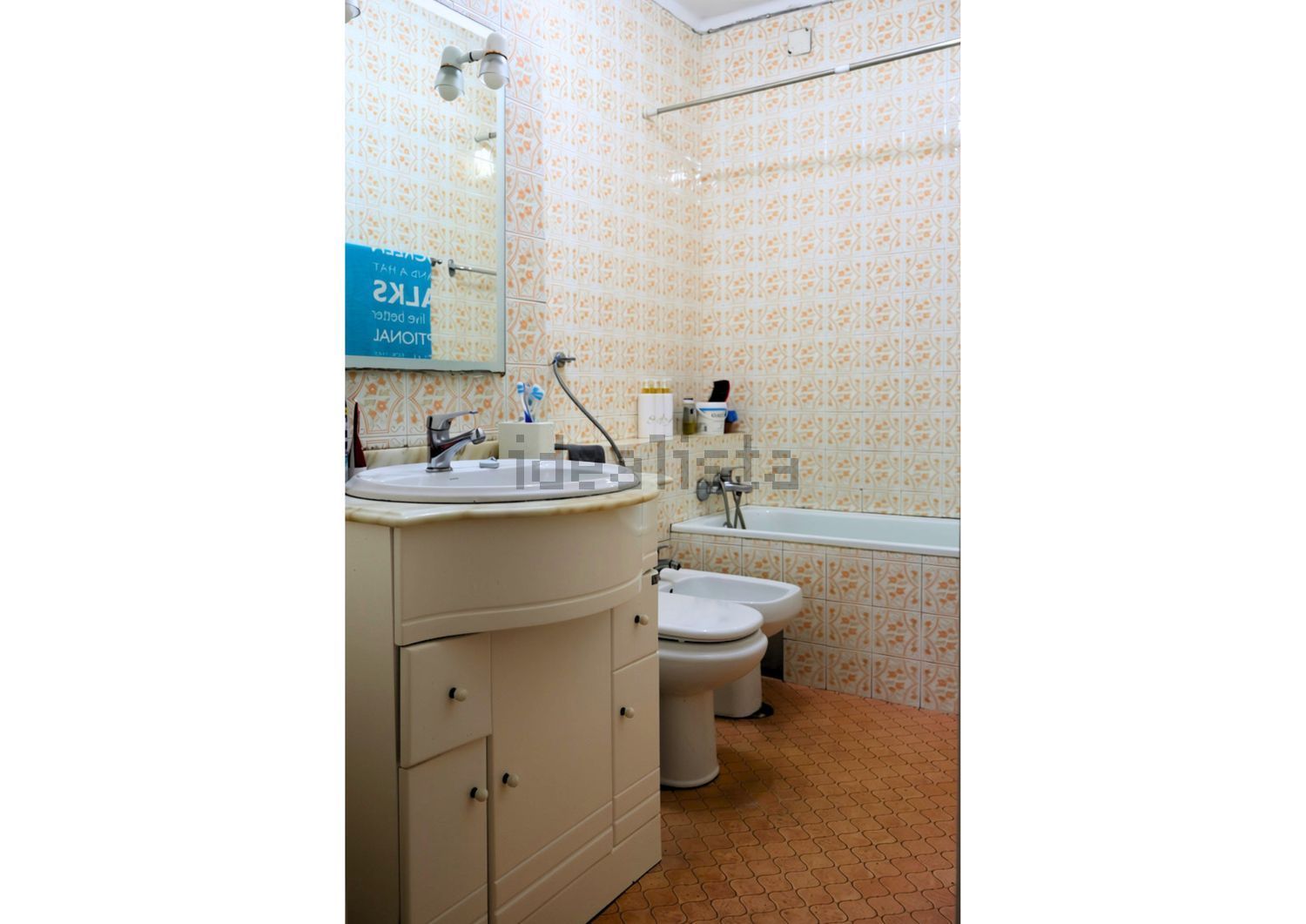 Flat in Mira-Sintra, Agualva e Mira - Sintra