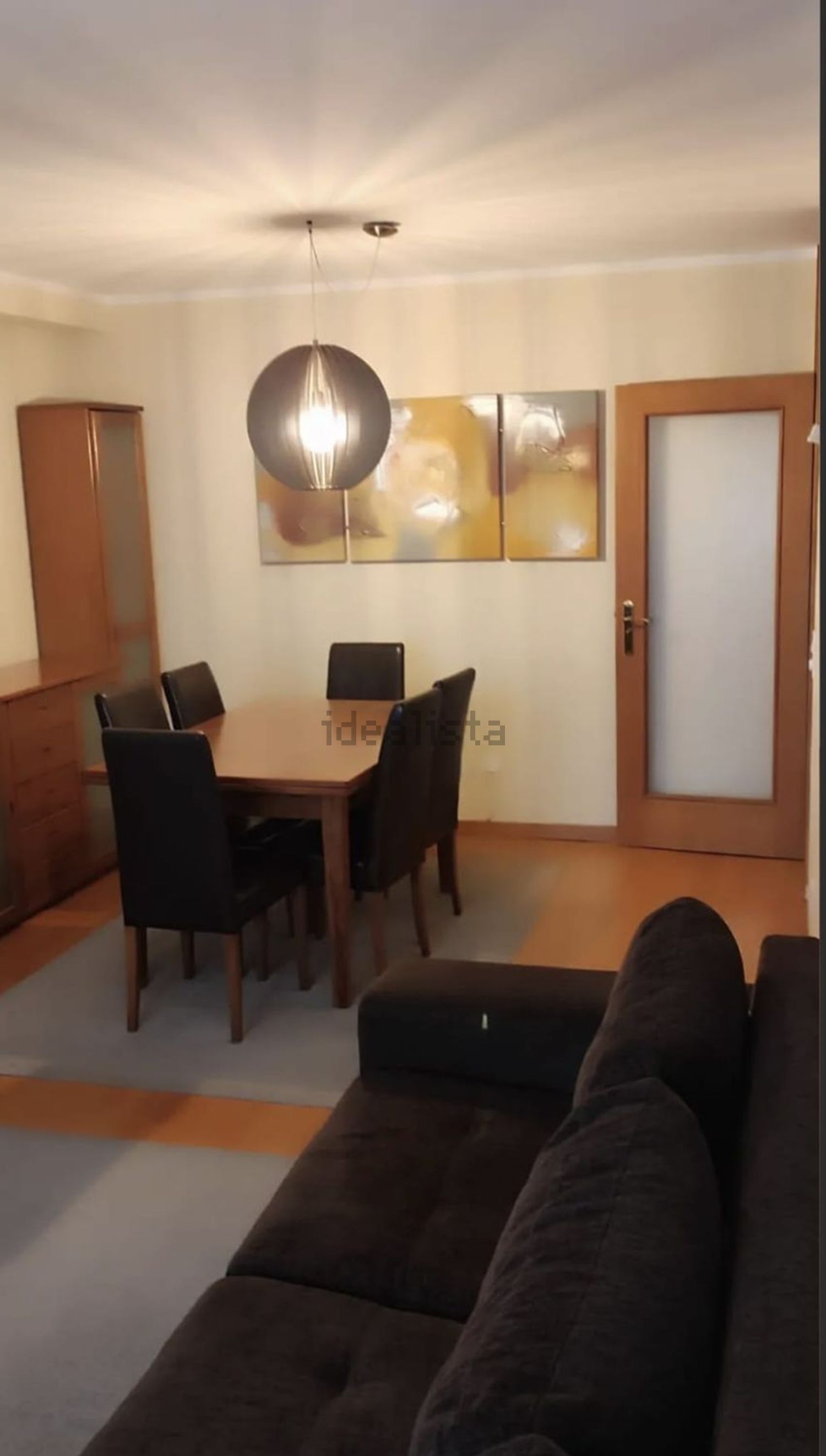Apartamento em Centro, Rio Tinto