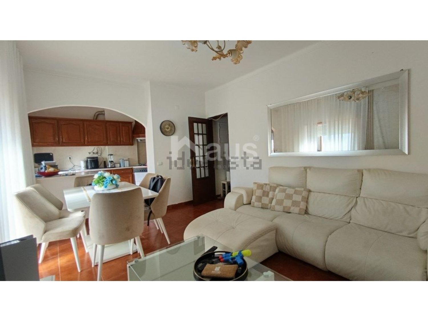 Apartamento em Centro do Montijo, Montijo e Afonsoeiro