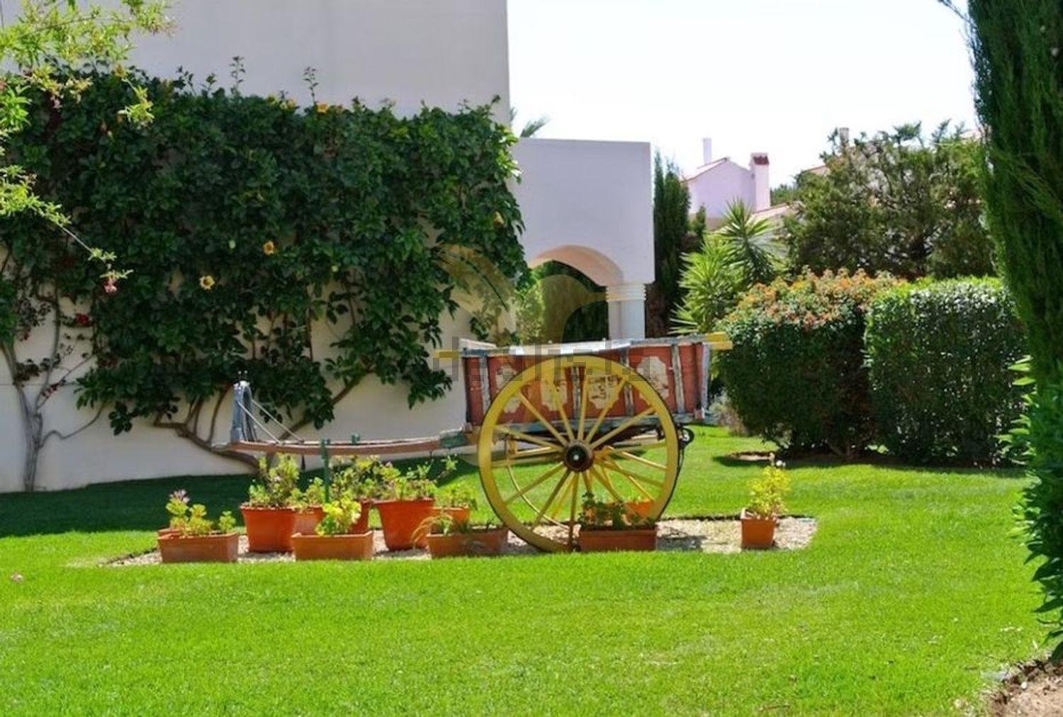 Apartamento em Quarteira, Quarteira