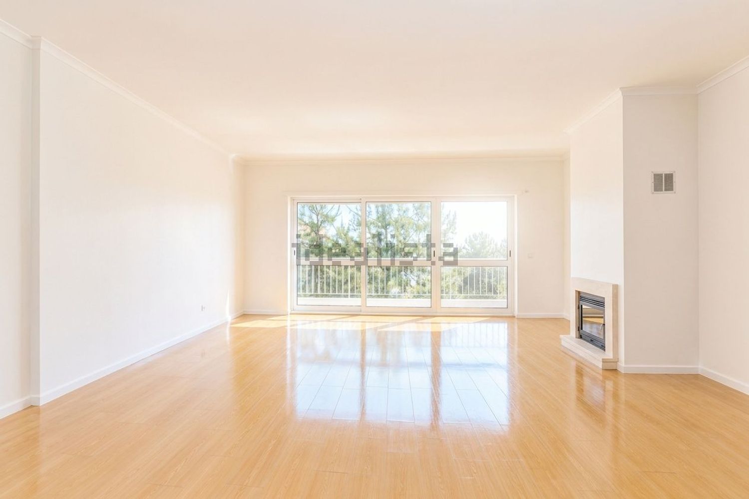 Flat in Alenquer