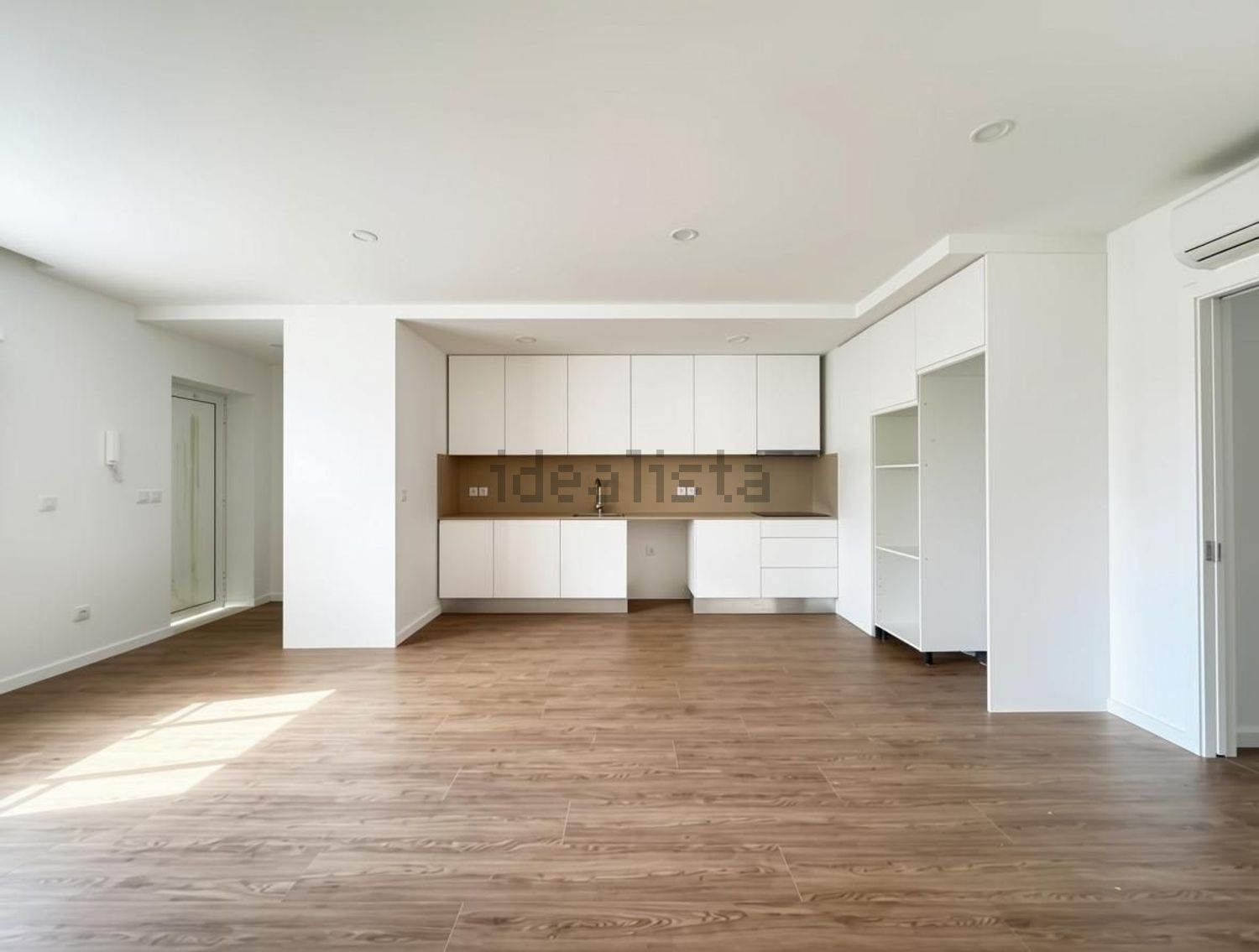 Apartamento em Real - Dume - Semelhe