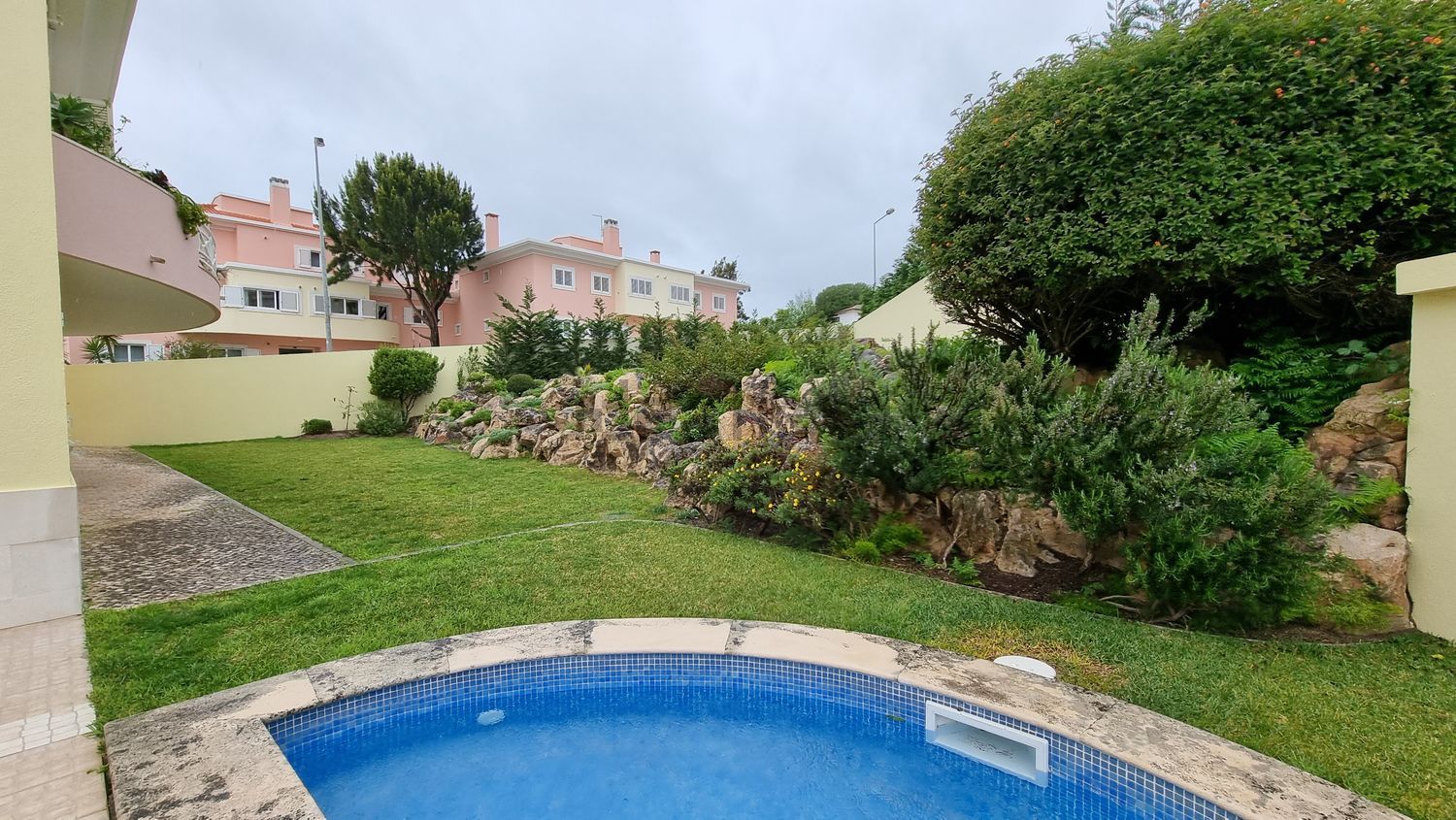 Apartamento em Cascais, Cascais e Estoril