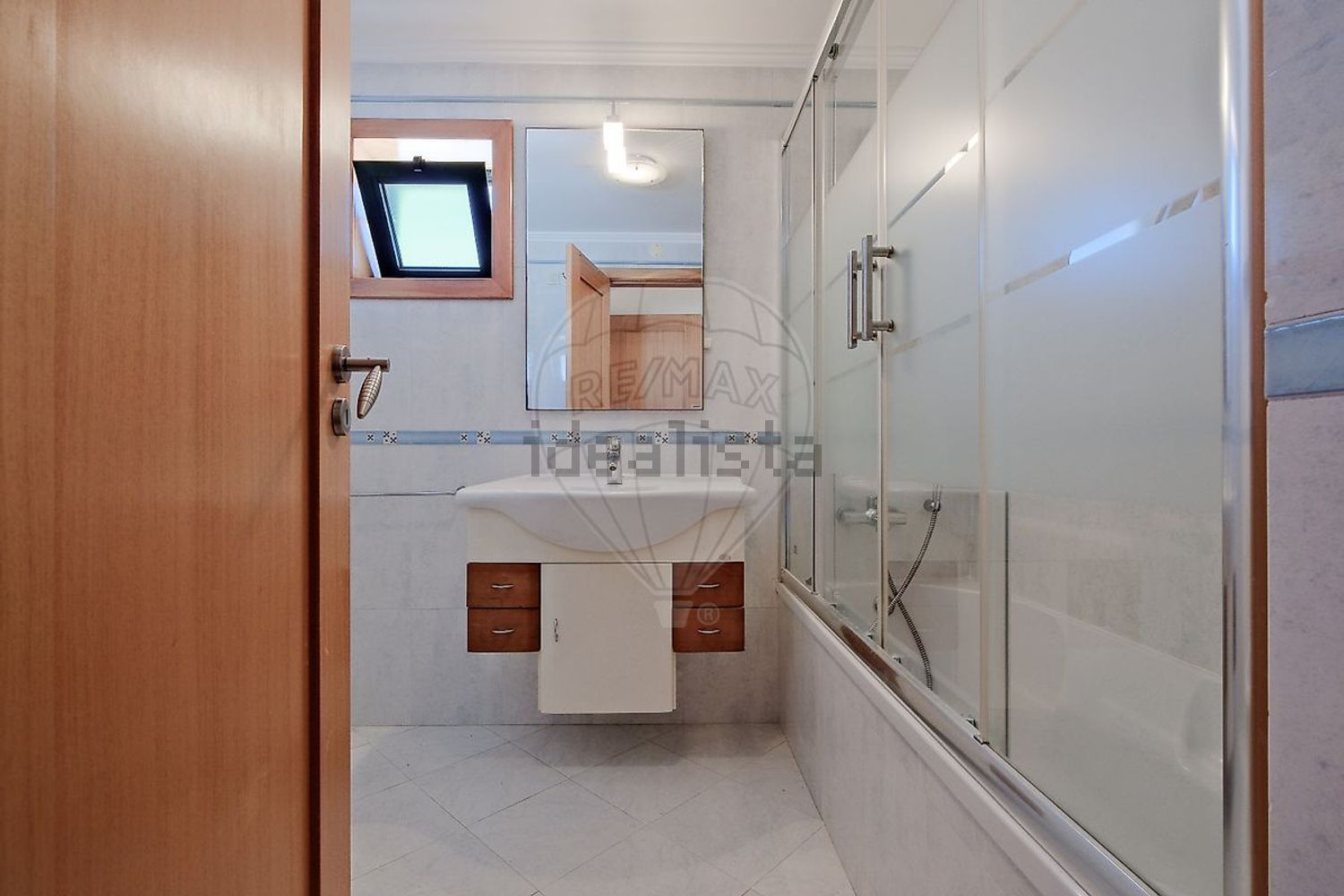 Apartamento em Cascais, Cascais e Estoril