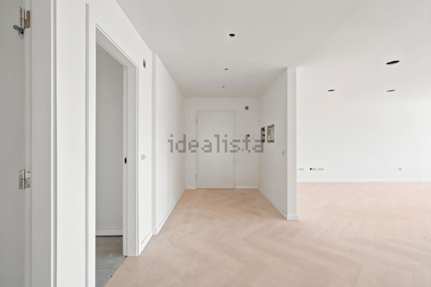 Flat in Alenquer