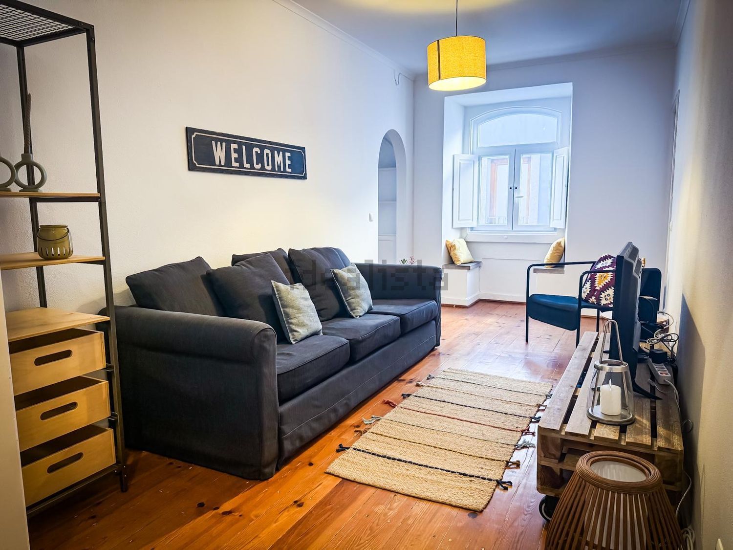 Apartamento em Cascais, Cascais e Estoril
