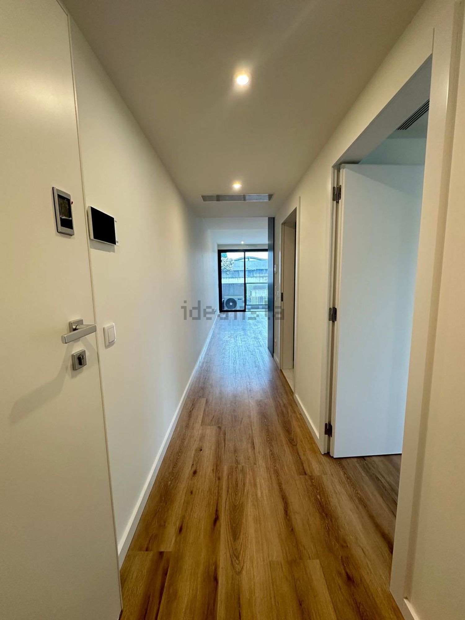 Apartamento em Parque da Lavandeira - Sardão, Oliveira do Douro