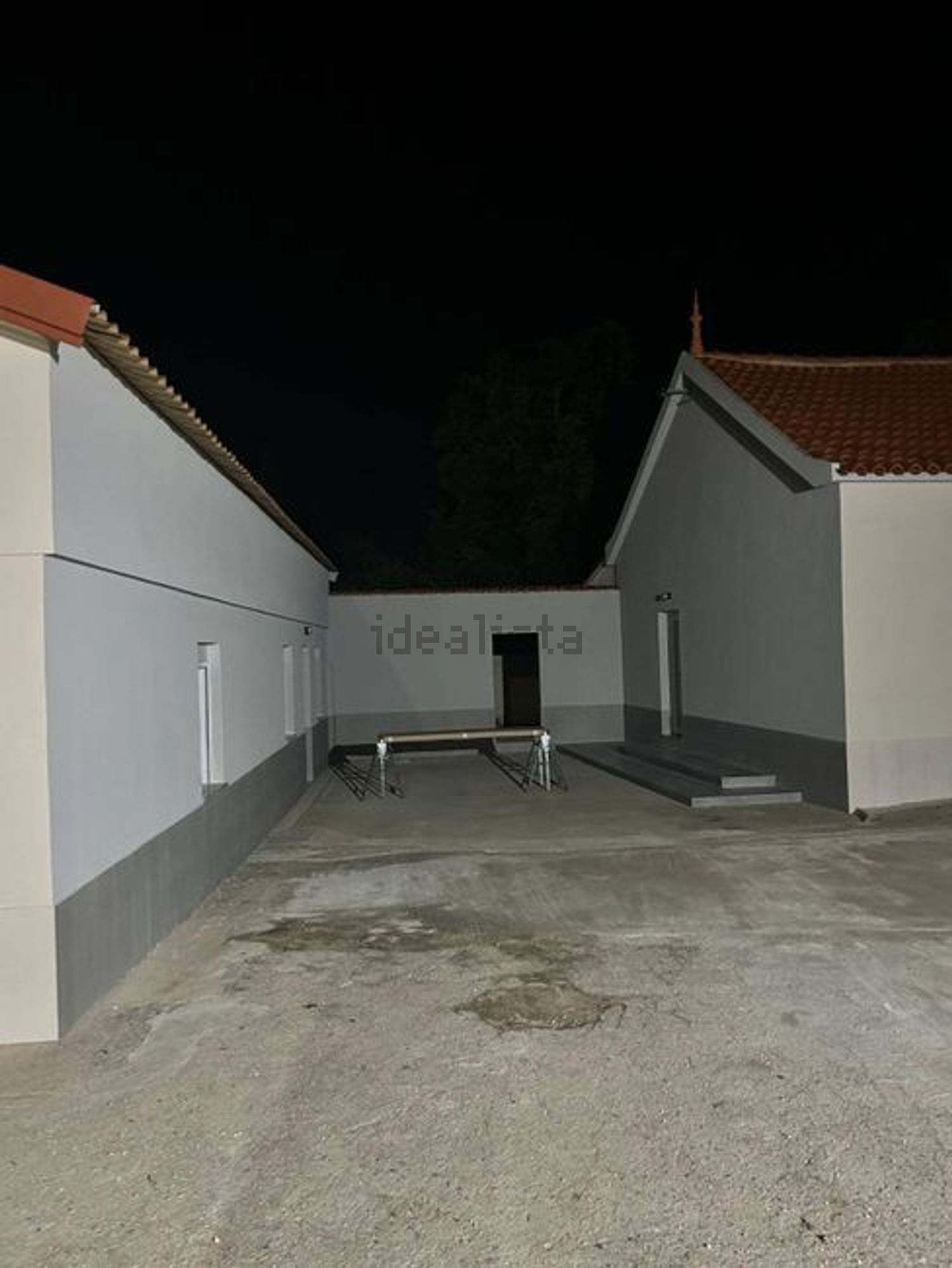 Moradia independente em Valongo do Vouga