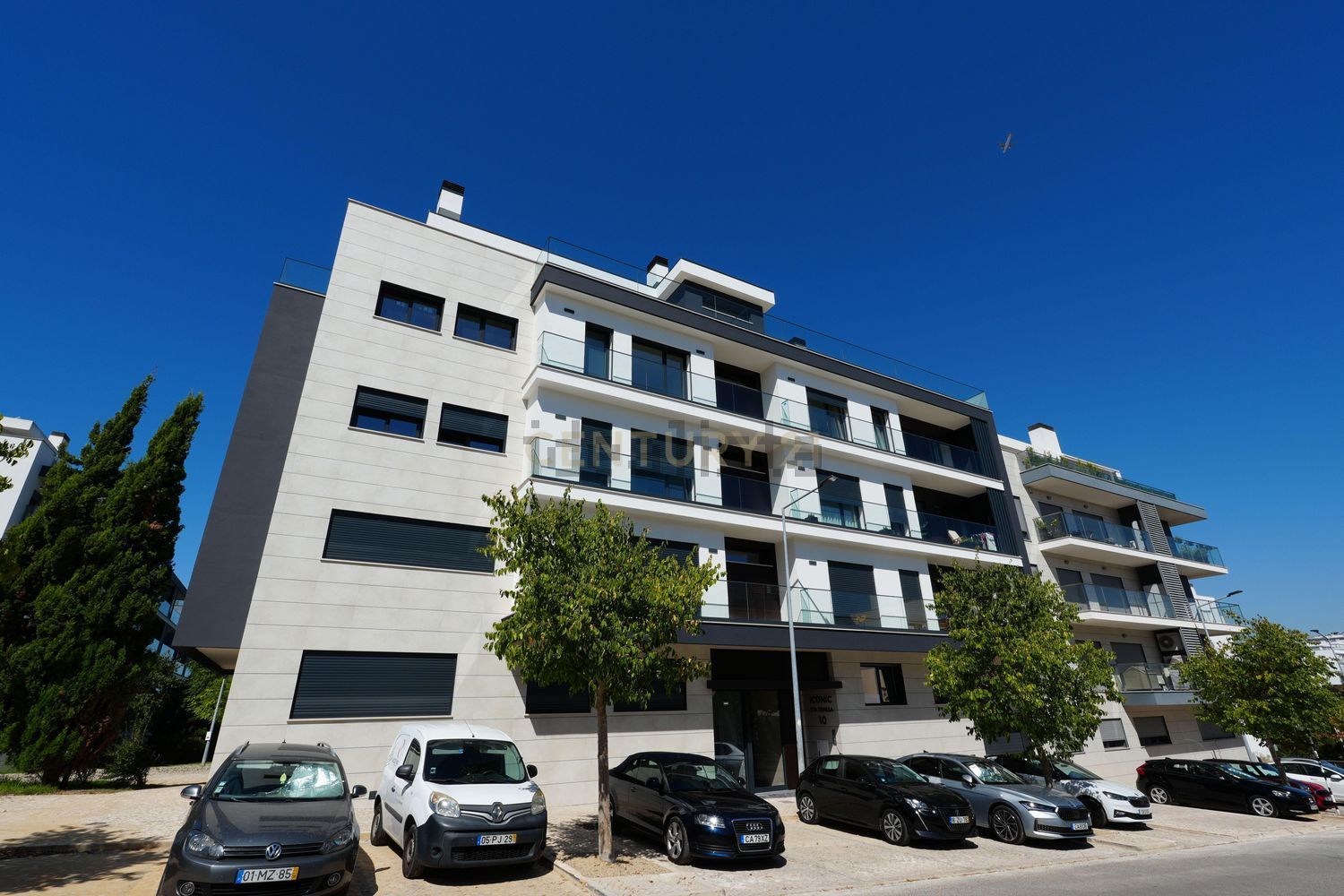 Apartamento em Quinta do Texugo - Quinta de Santa Teresa, Charneca da Caparica e Sobreda