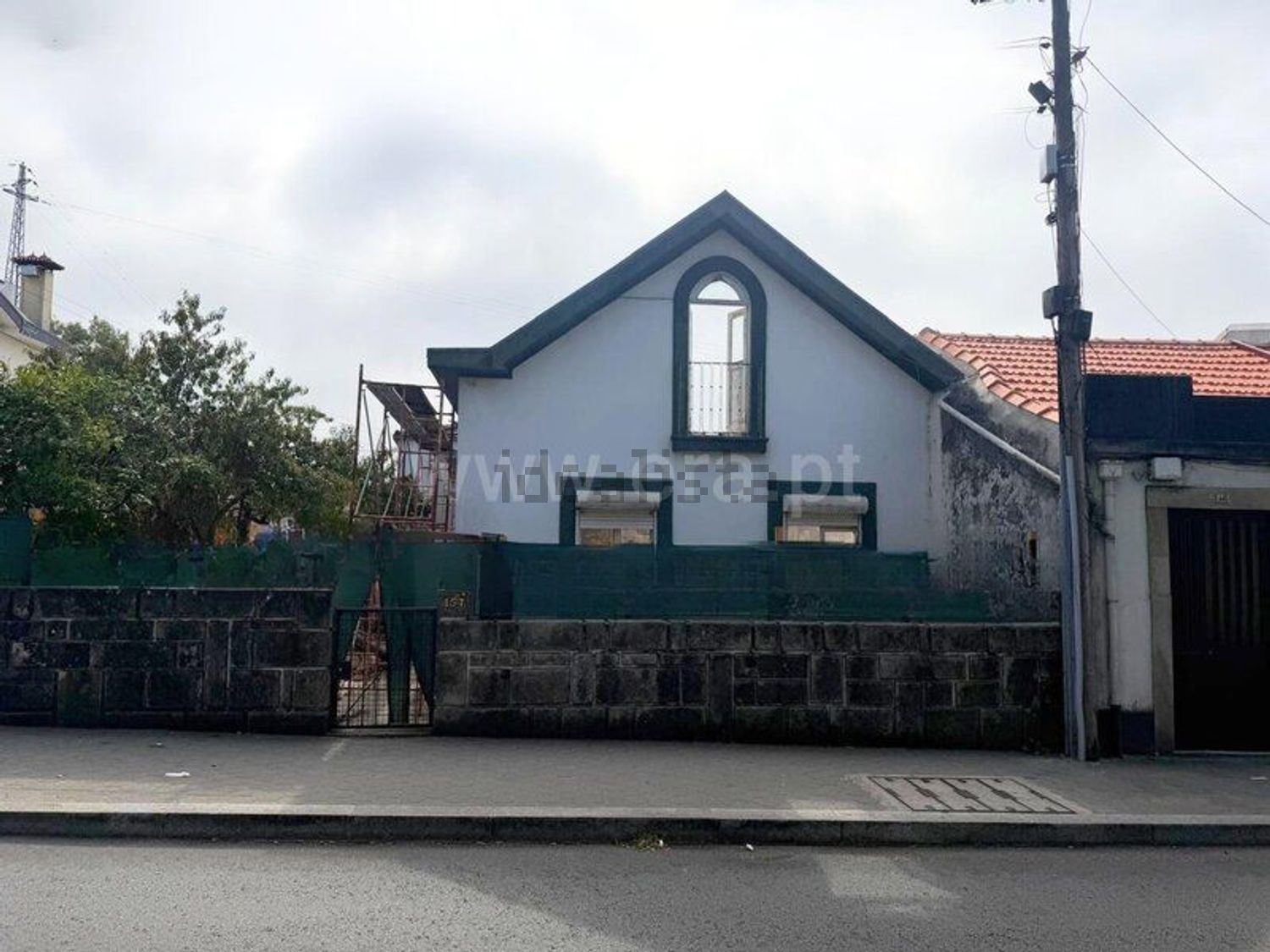 moradia em Centro, Oliveira do Douro