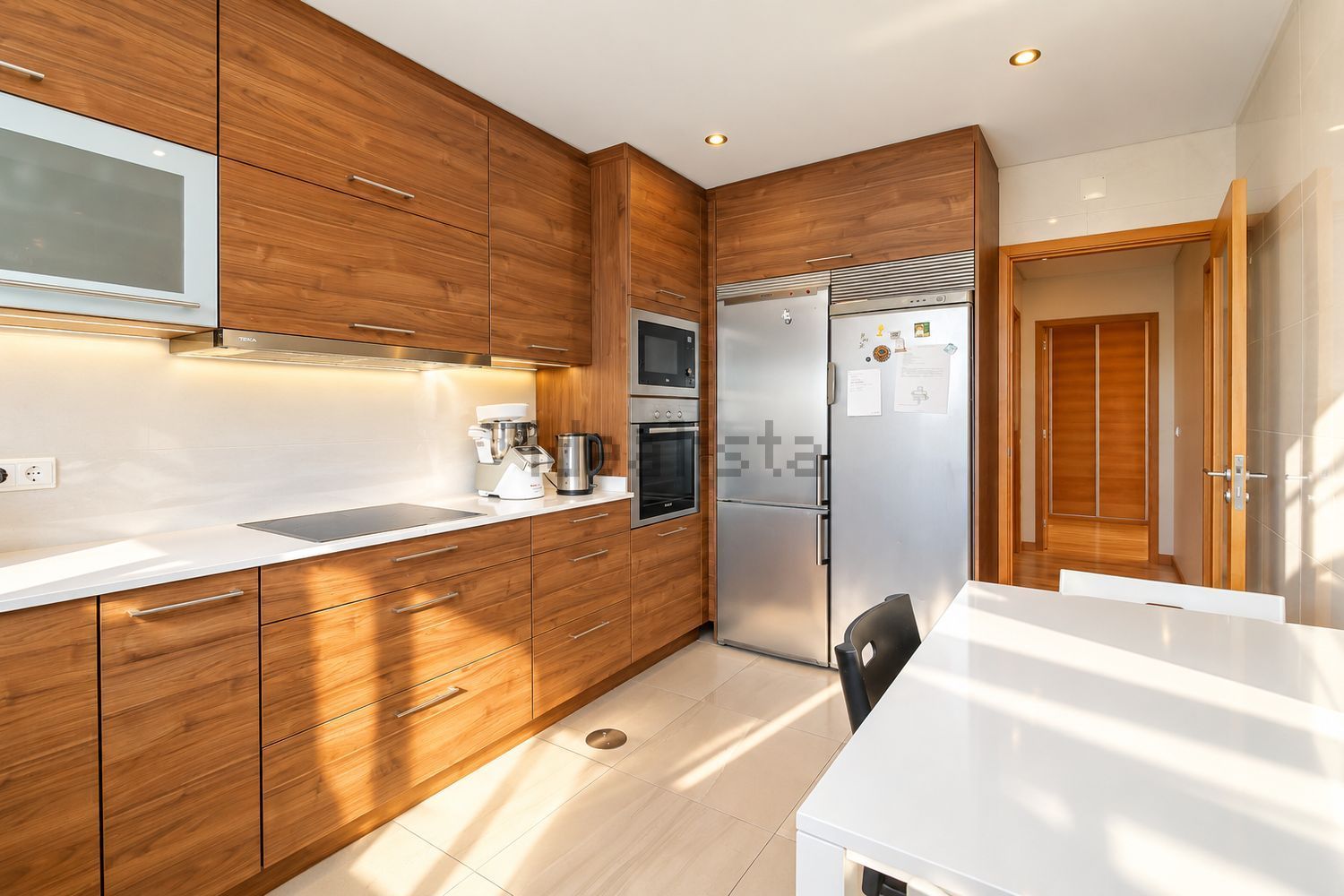 Flat in Centro, Ermesinde