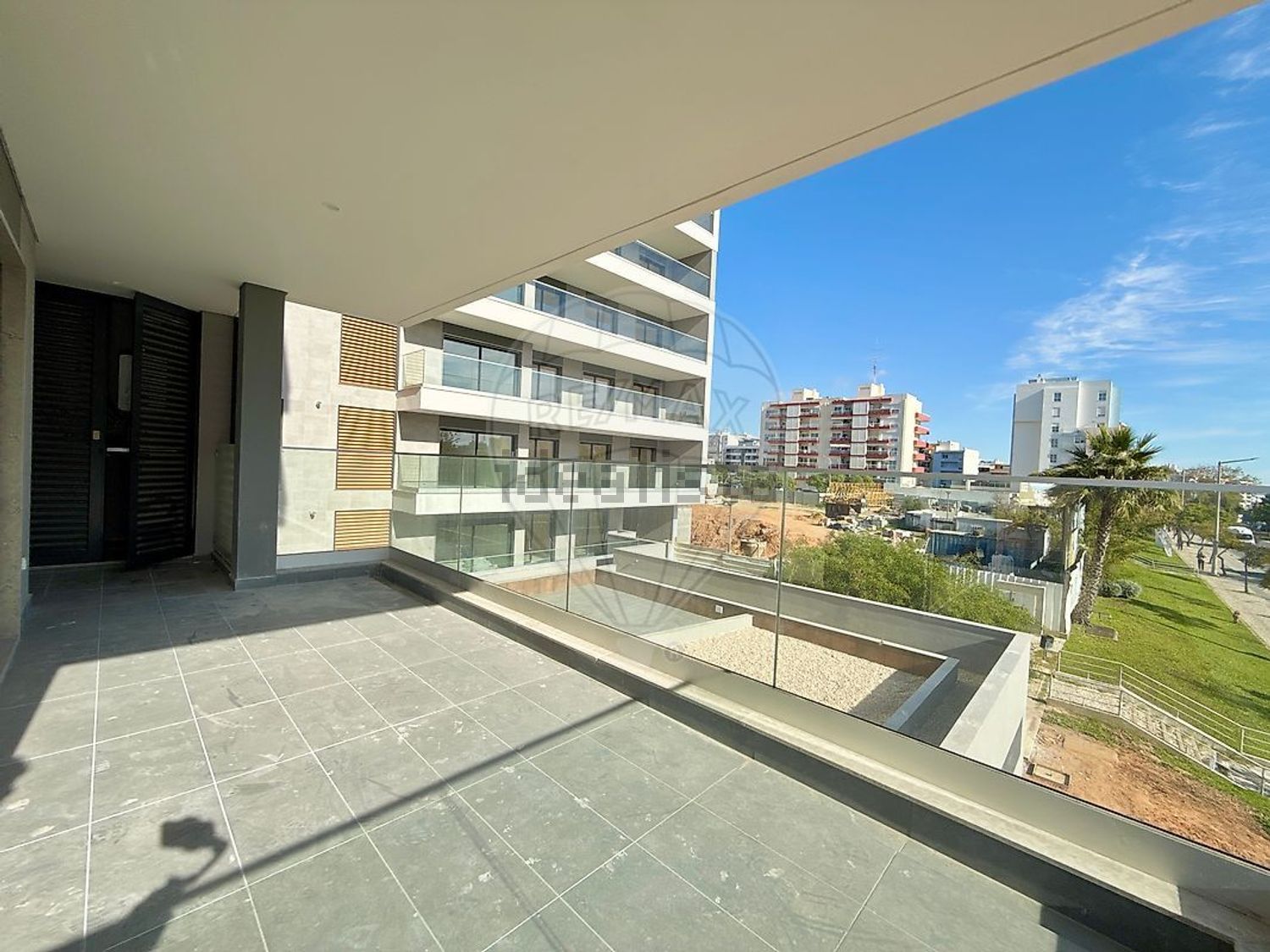 Apartamento em Centro, Faro