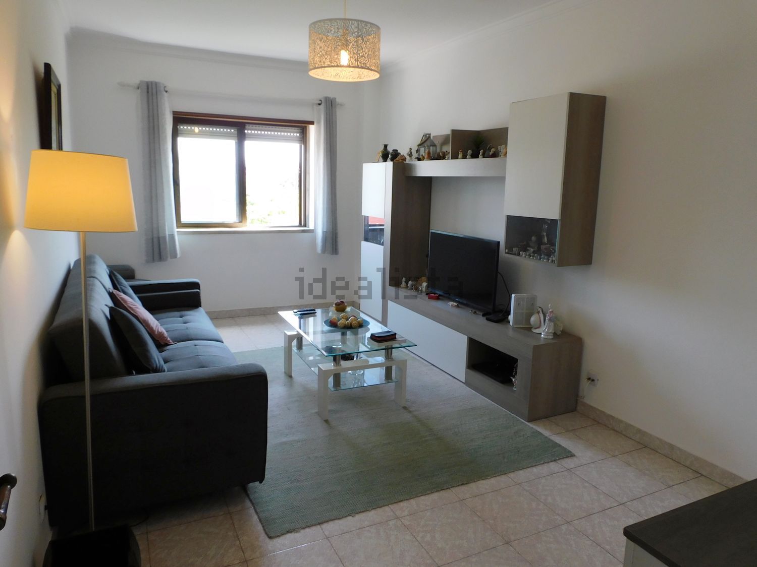 Apartamento em Pragal, Almada - Cova da Piedade - Pragal - Cacilhas