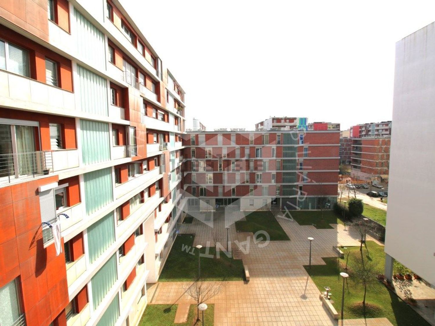 Flat in Alto do Lumiar - Quinta das Conchas - Quinta do Lambert, Lumiar