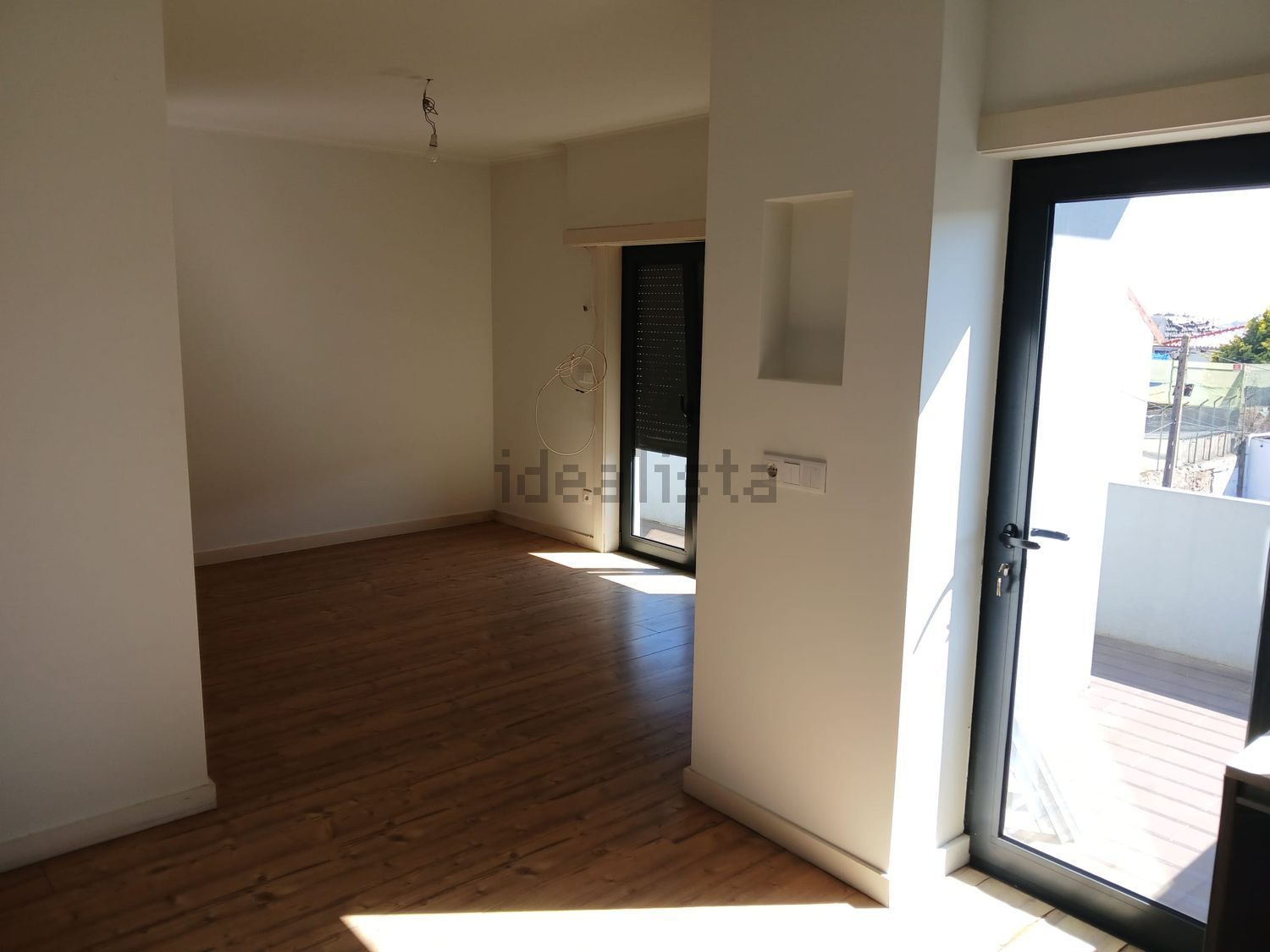 Apartamento em Serralves, Lordelo do Ouro e Massarelos