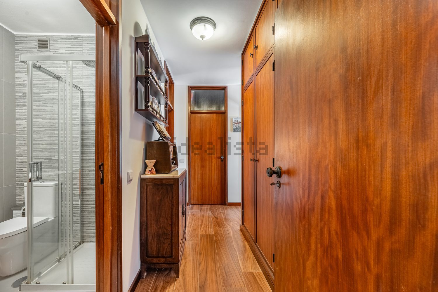 Apartamento em Marquês, Cedofeita - Santo Ildefonso - Sé - Miragaia - São Nicolau - Vitória