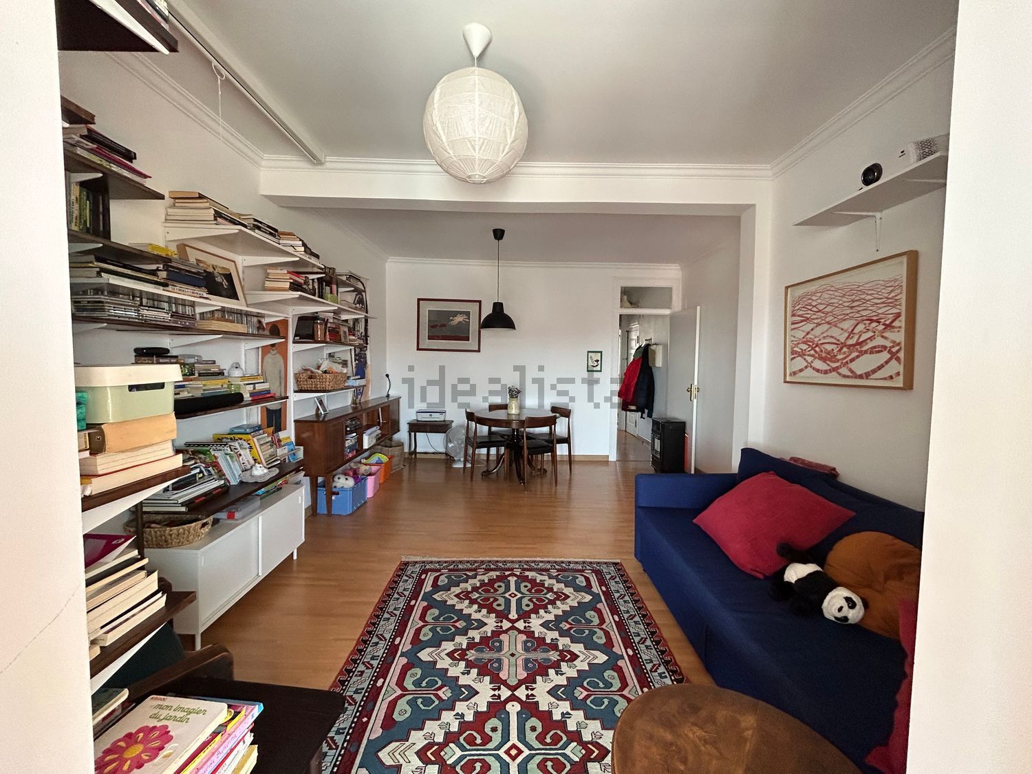 Apartamento em Graça, São Vicente