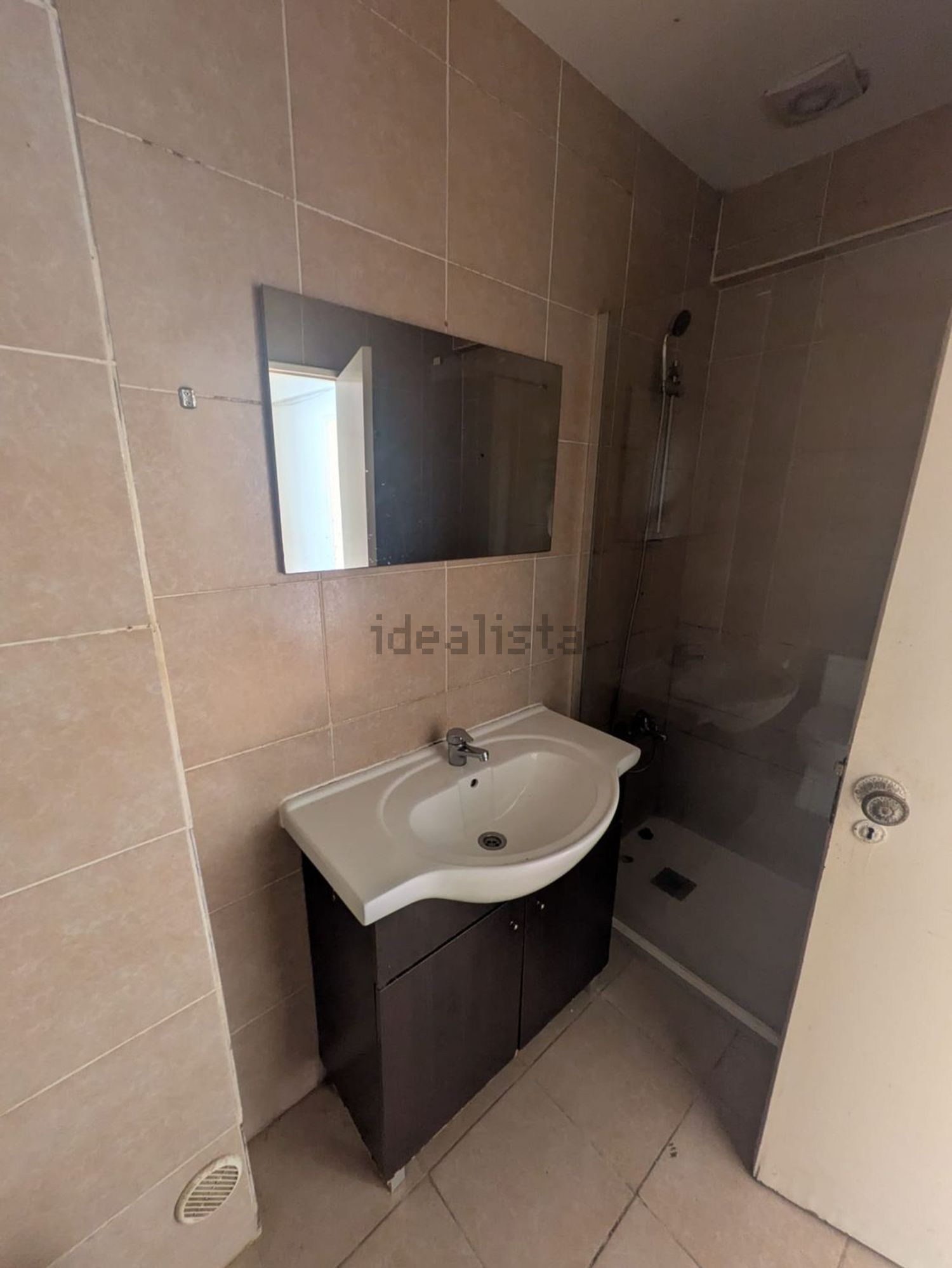 Flat in Centro, Arrentela