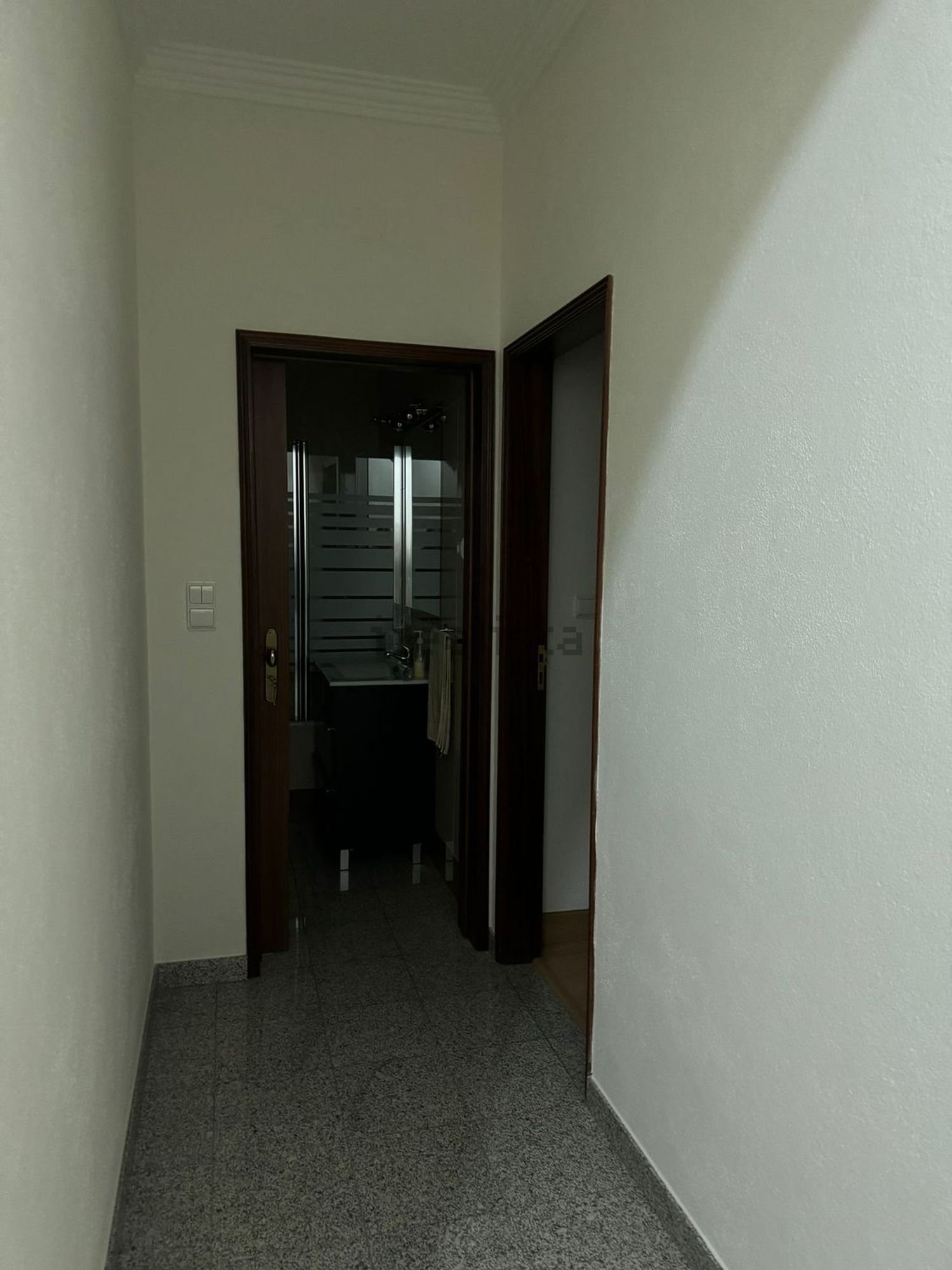 Flat in Sé e São Lourenço