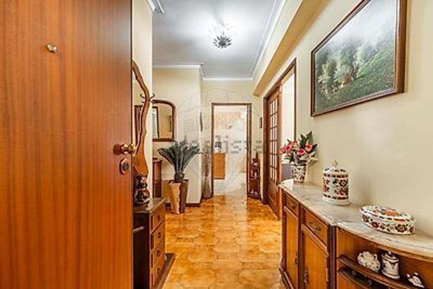 Apartamento em São José de São Lázaro e São João do Souto
