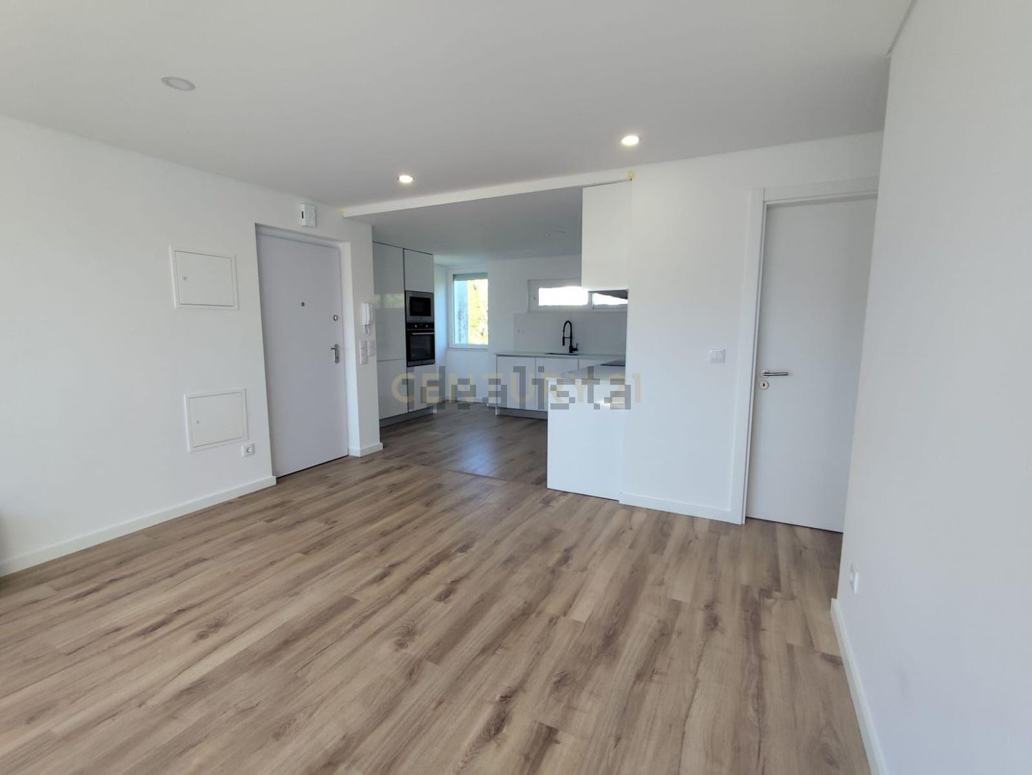 Apartamento em Olivais