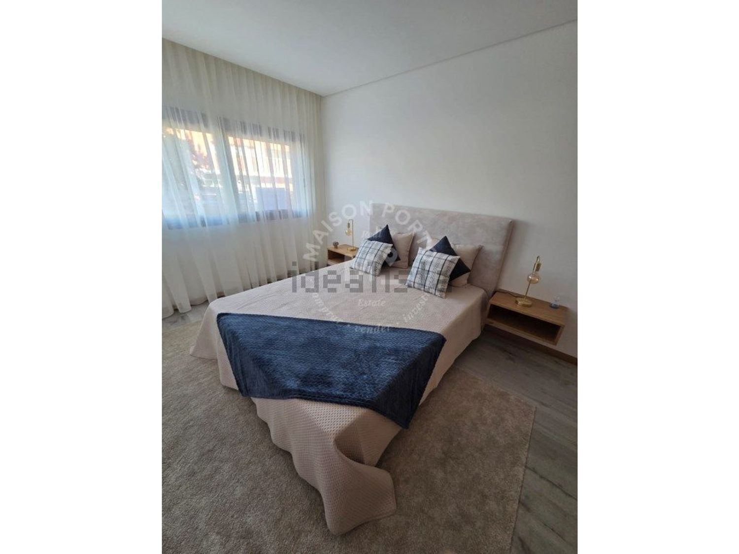 Apartamento em Valpaços