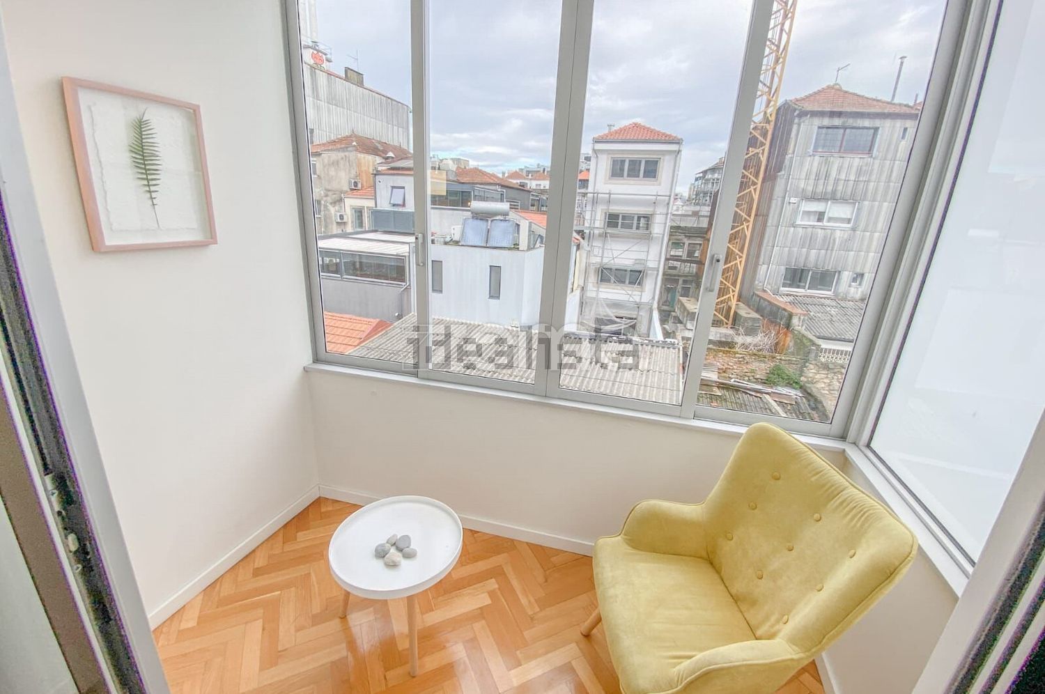 Apartamento em Baixa, Cedofeita - Santo Ildefonso - Sé - Miragaia - São Nicolau - Vitória