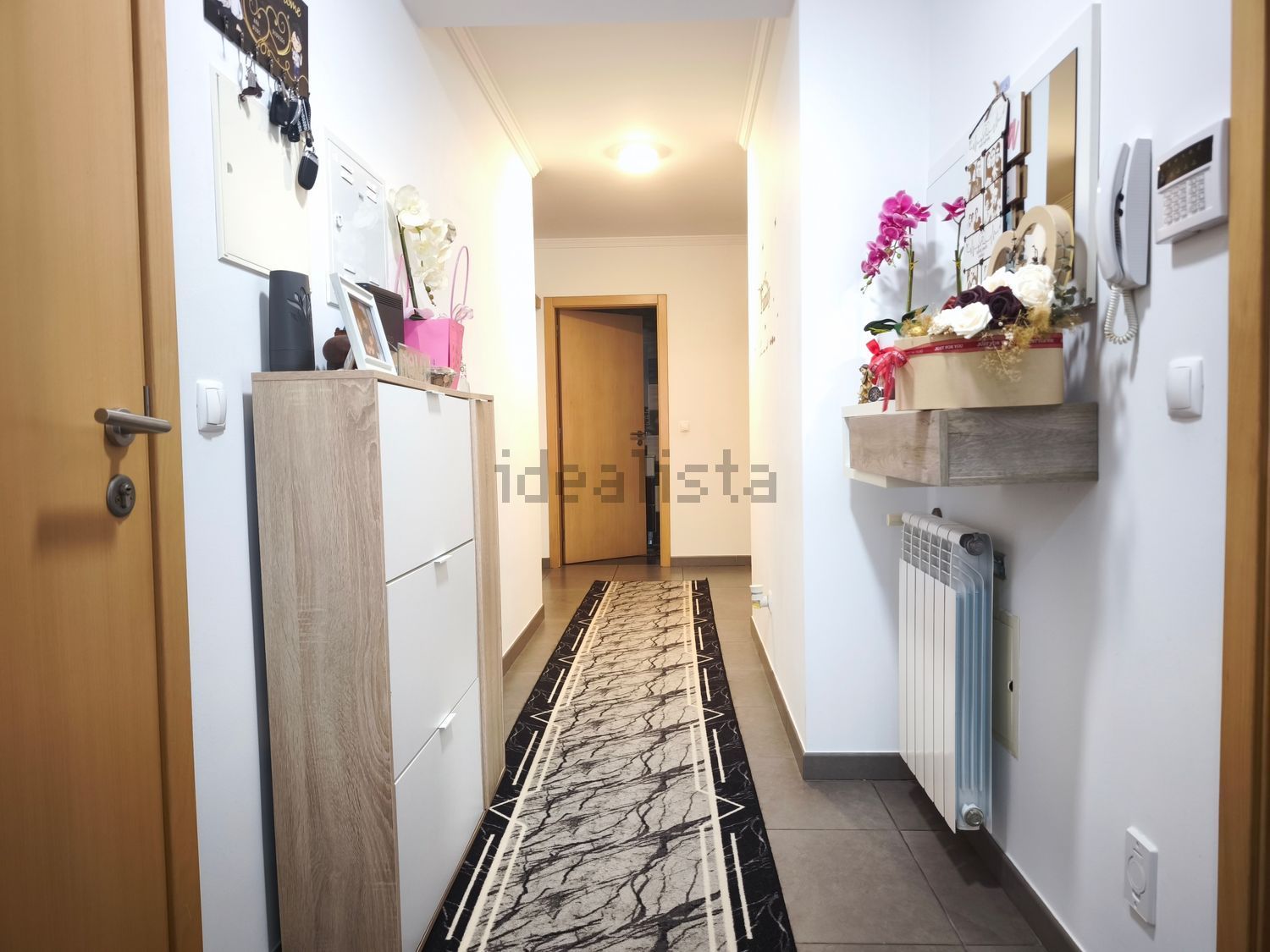Apartamento em Cantanhede