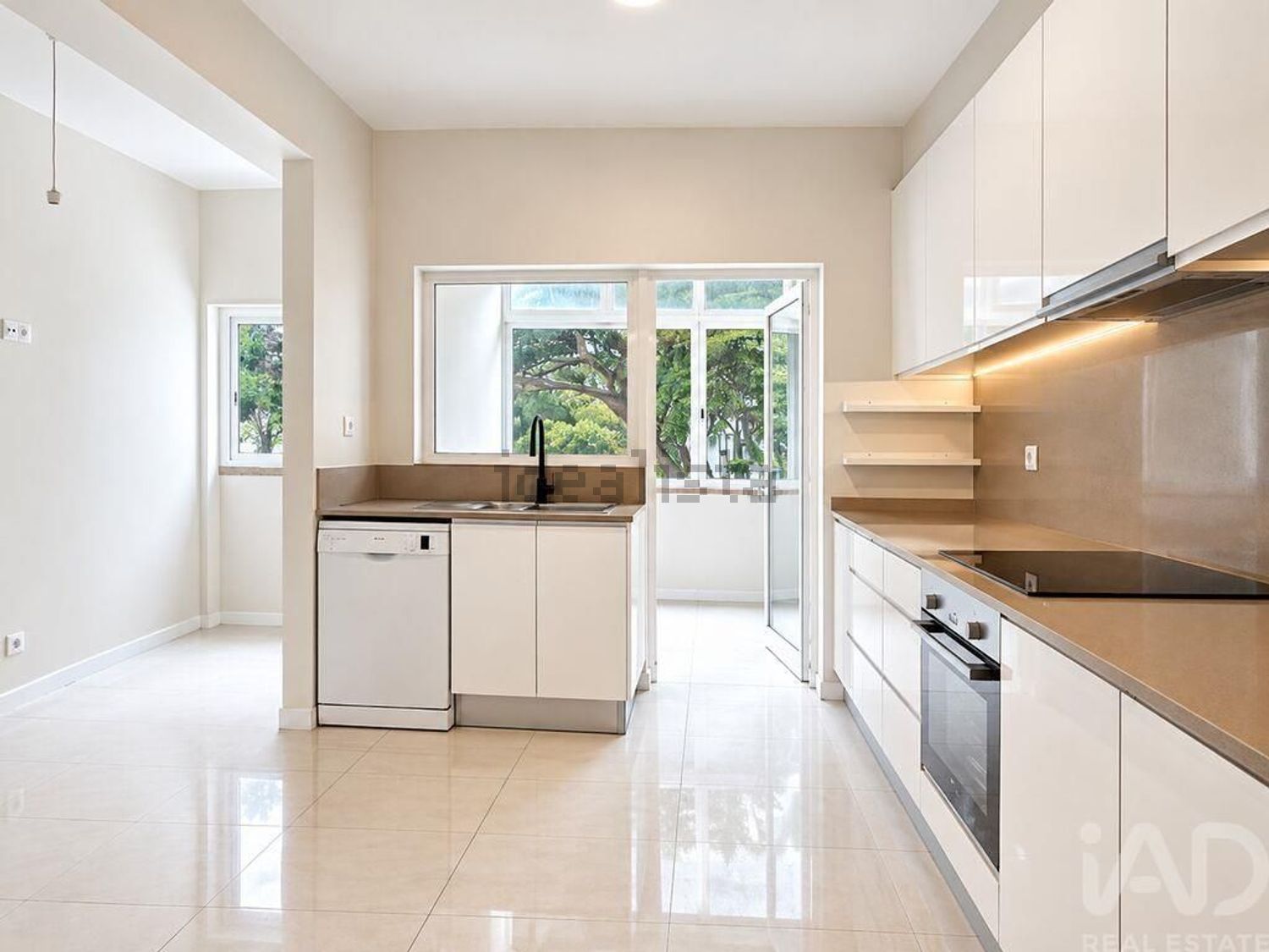Apartamento em Cascais, Cascais e Estoril