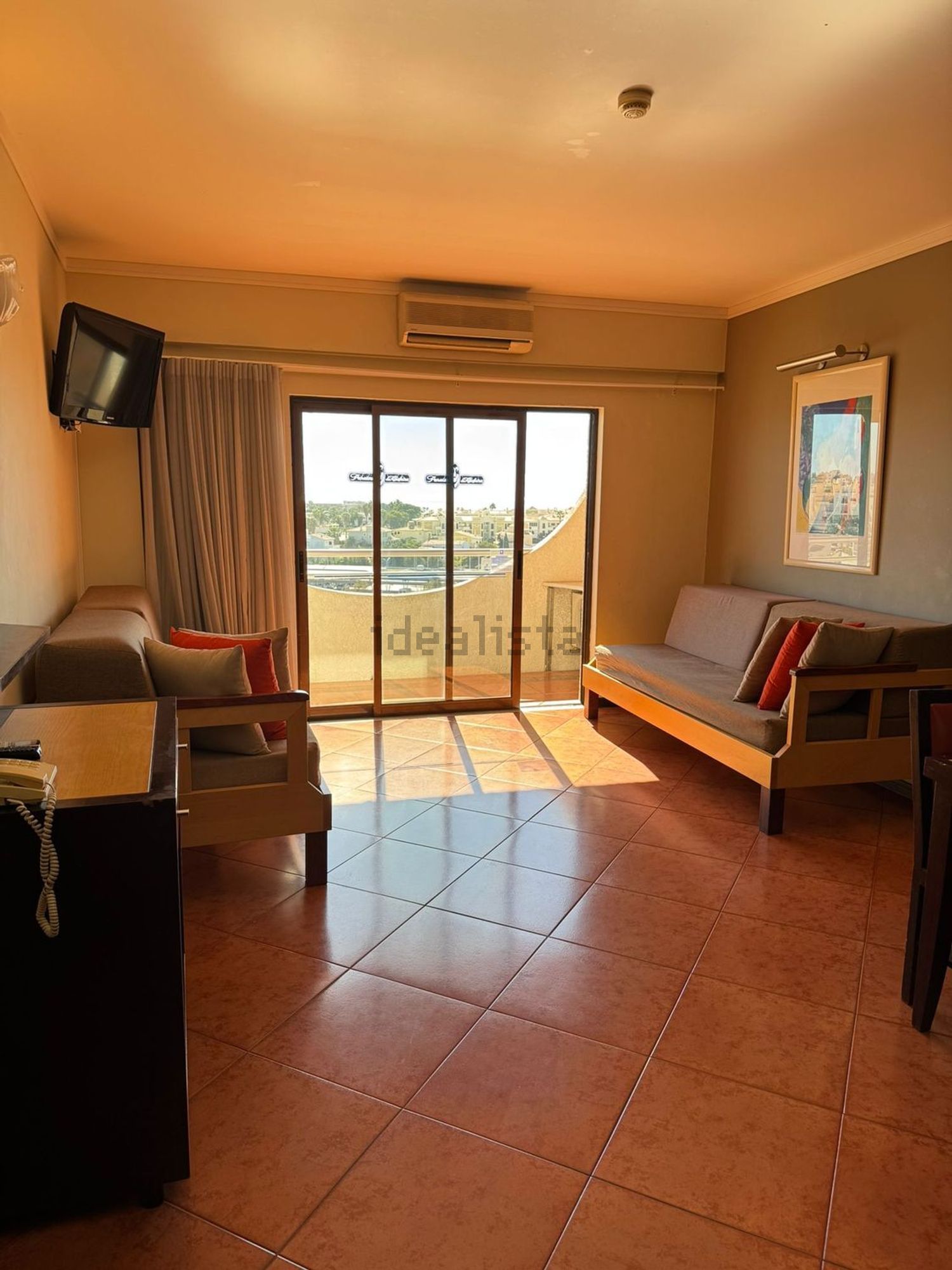 Apartamento em Albufeira, Albufeira e Olhos de Água