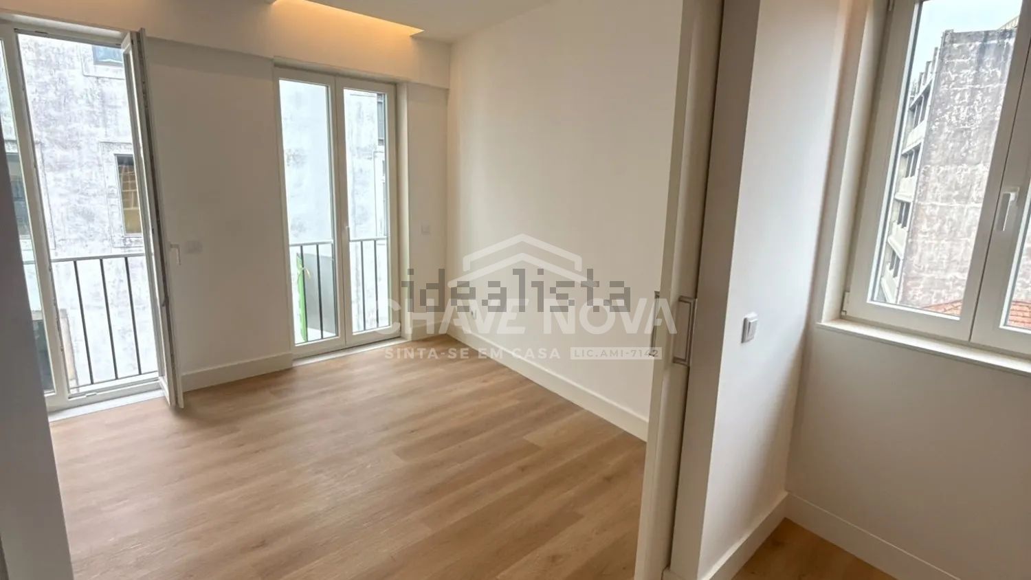 Apartamento em Centro Histórico, Cedofeita - Santo Ildefonso - Sé - Miragaia - São Nicolau - Vitória