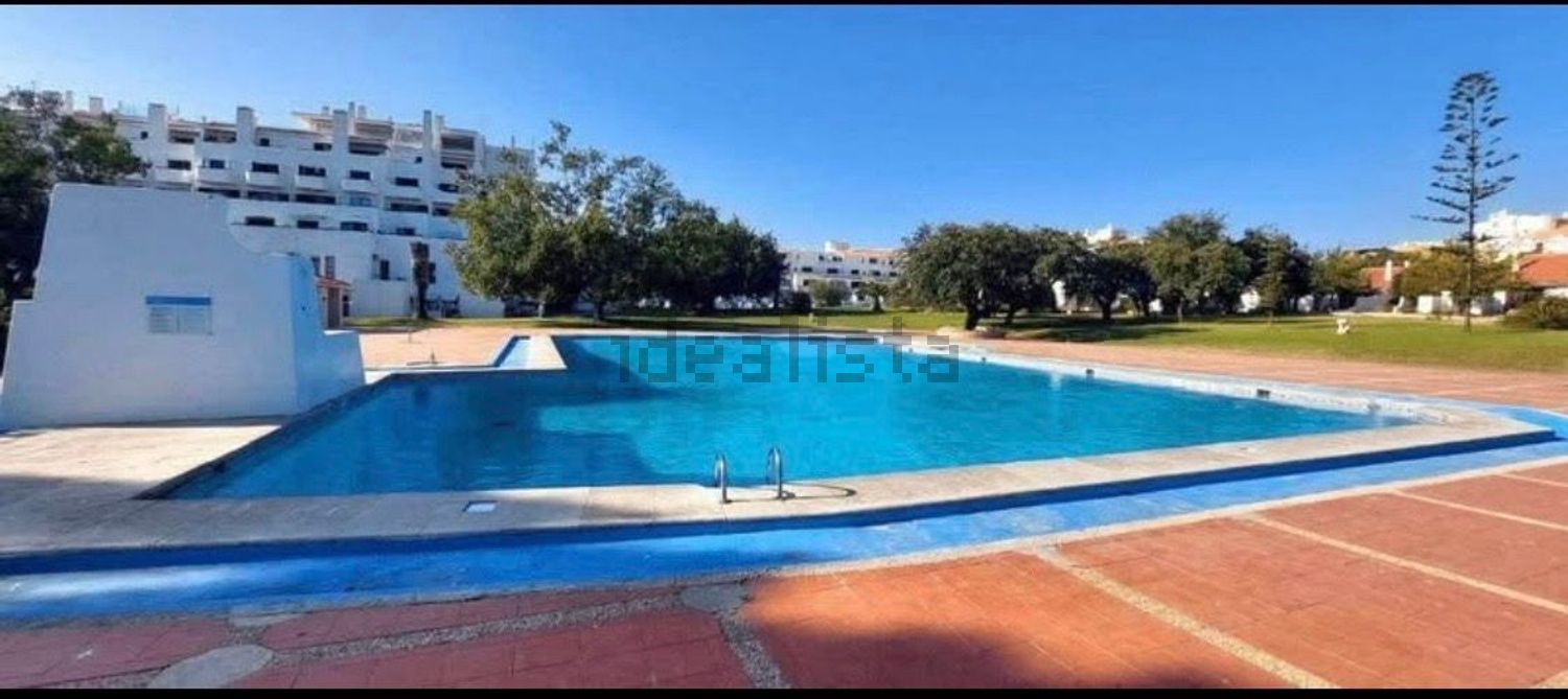 Apartamento em Albufeira, Albufeira e Olhos de Água