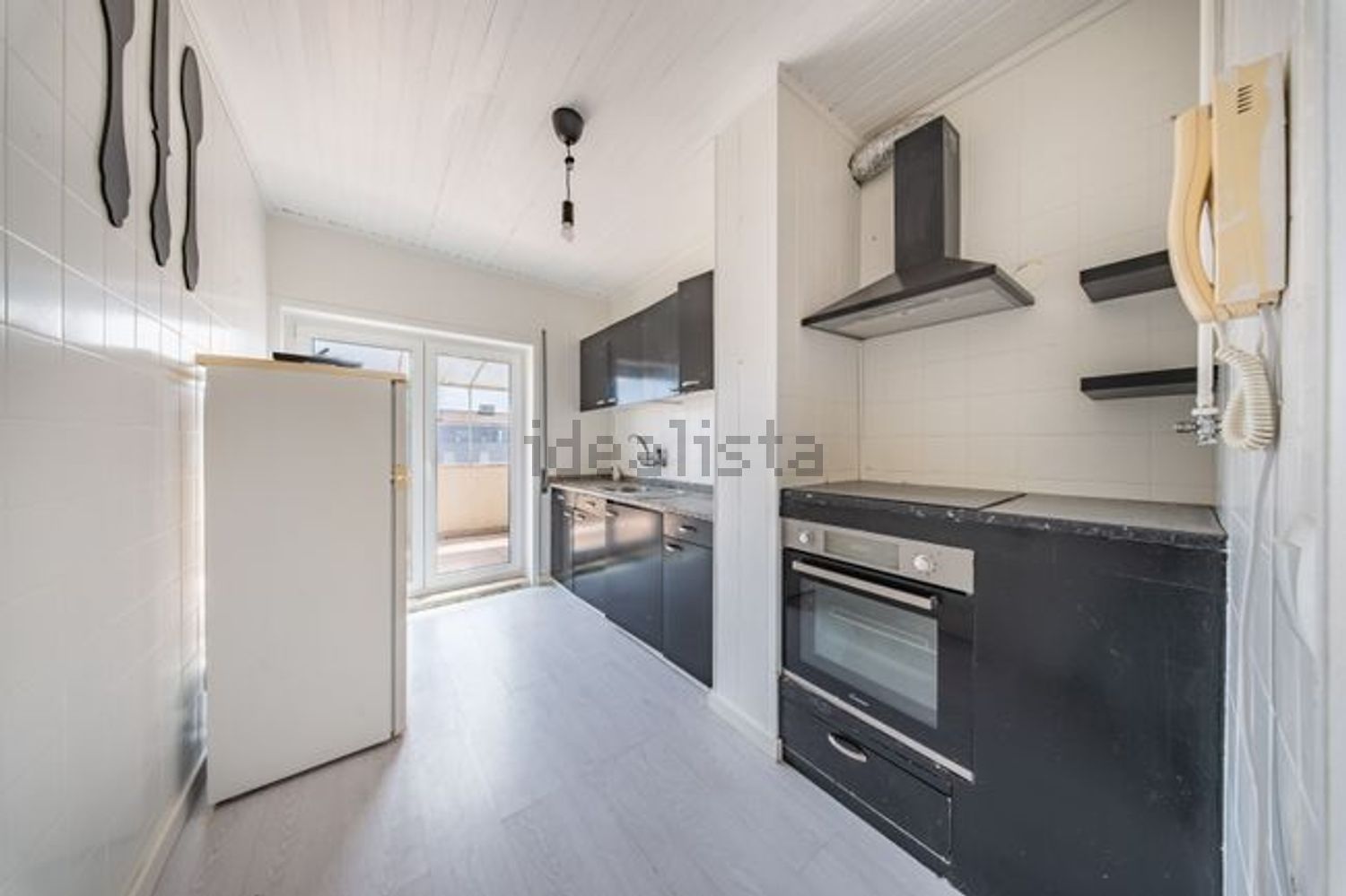 Apartamento em Gafanha da Boa Hora