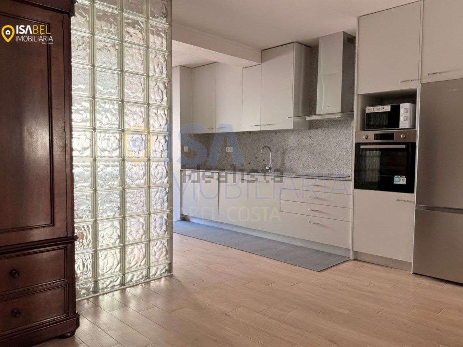 Apartamento em Centro, Vila Nova de Famalicão e Calendário