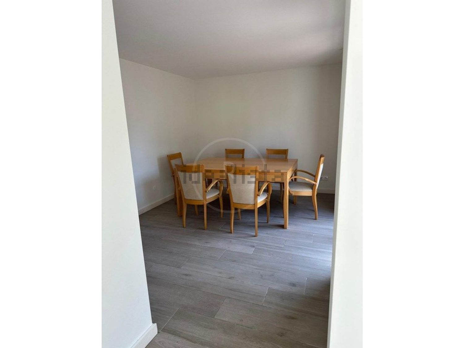 Apartamento em Serralves, Lordelo do Ouro e Massarelos