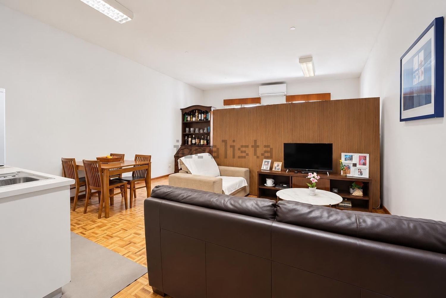 Apartamento em Baixa, Cedofeita - Santo Ildefonso - Sé - Miragaia - São Nicolau - Vitória